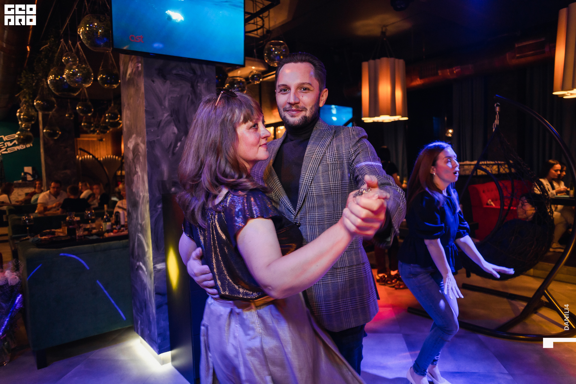 ПелиЕли 25.06.21_037.jpg