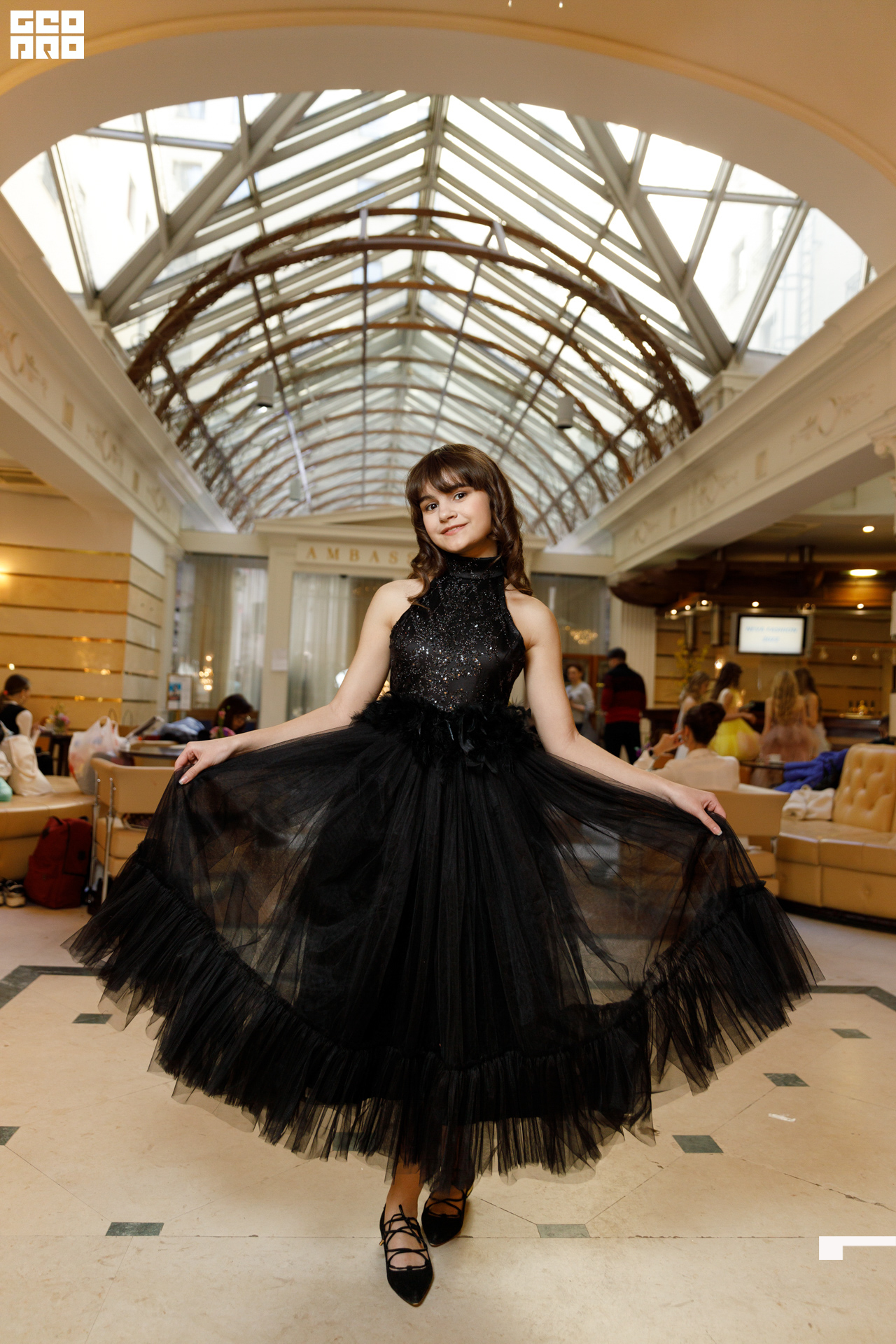 Нева_День 2-50.jpg