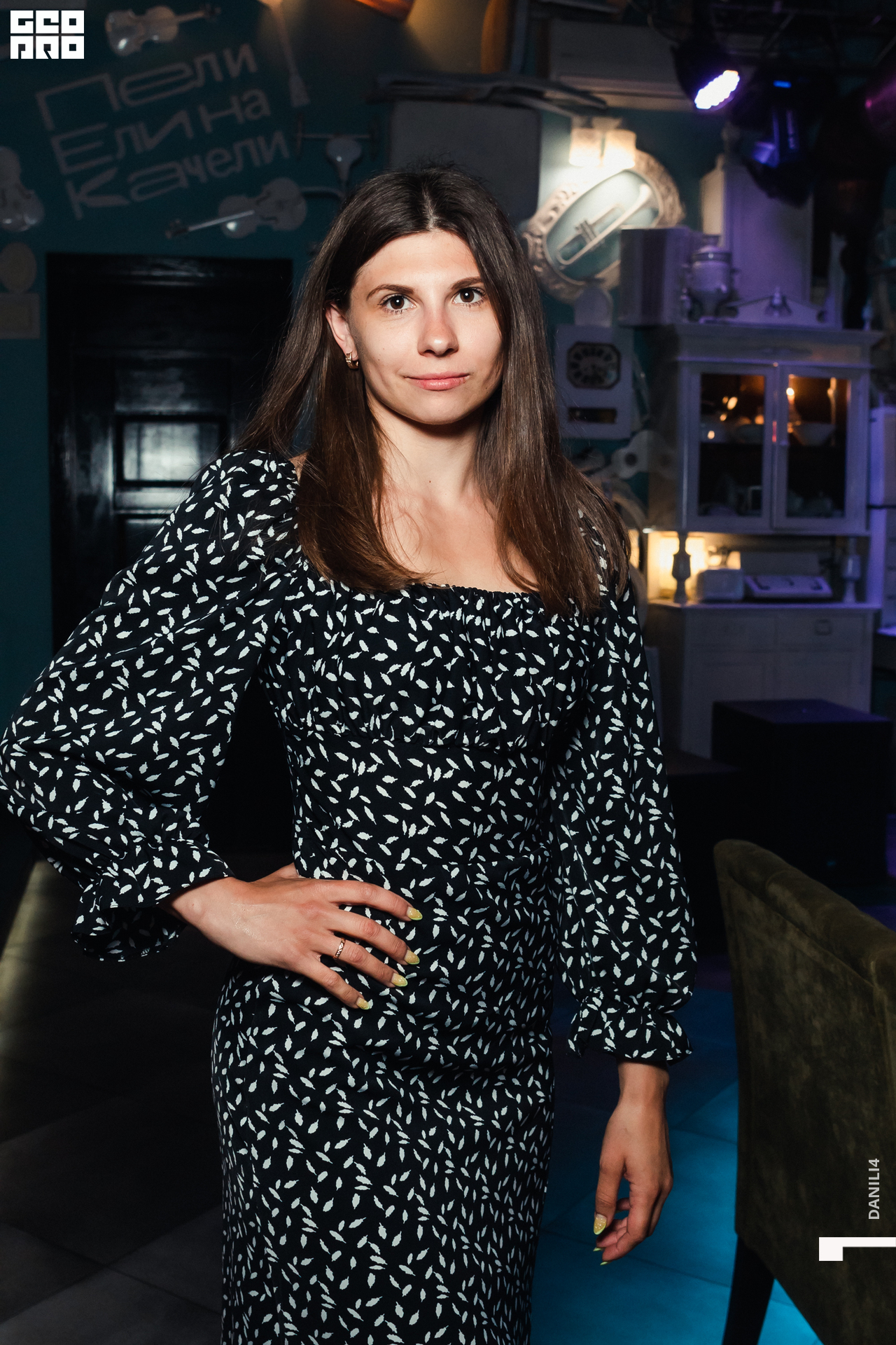 ПелиЕли 10.06.2022-97.jpg