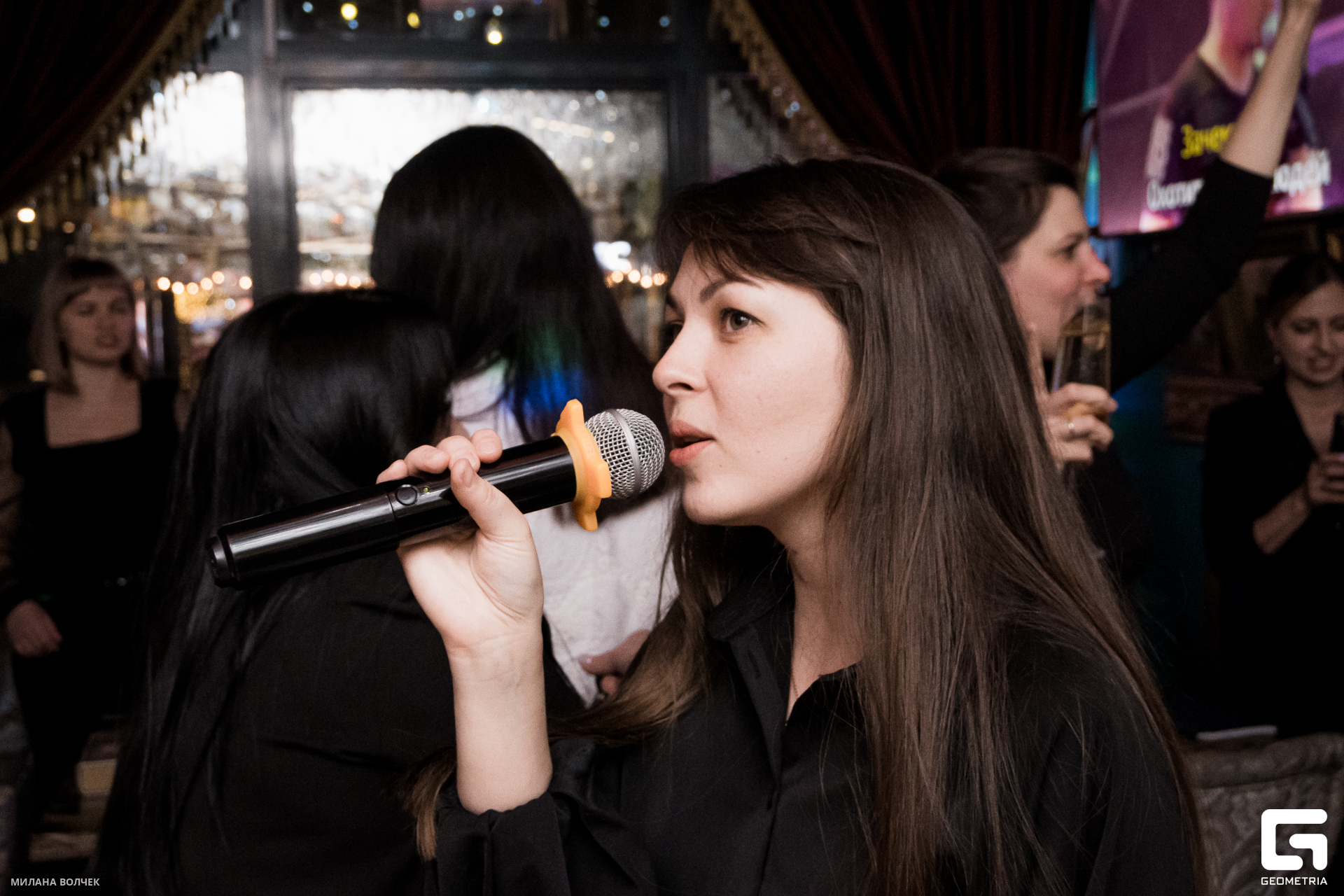 004_20231124 Волчек.jpg