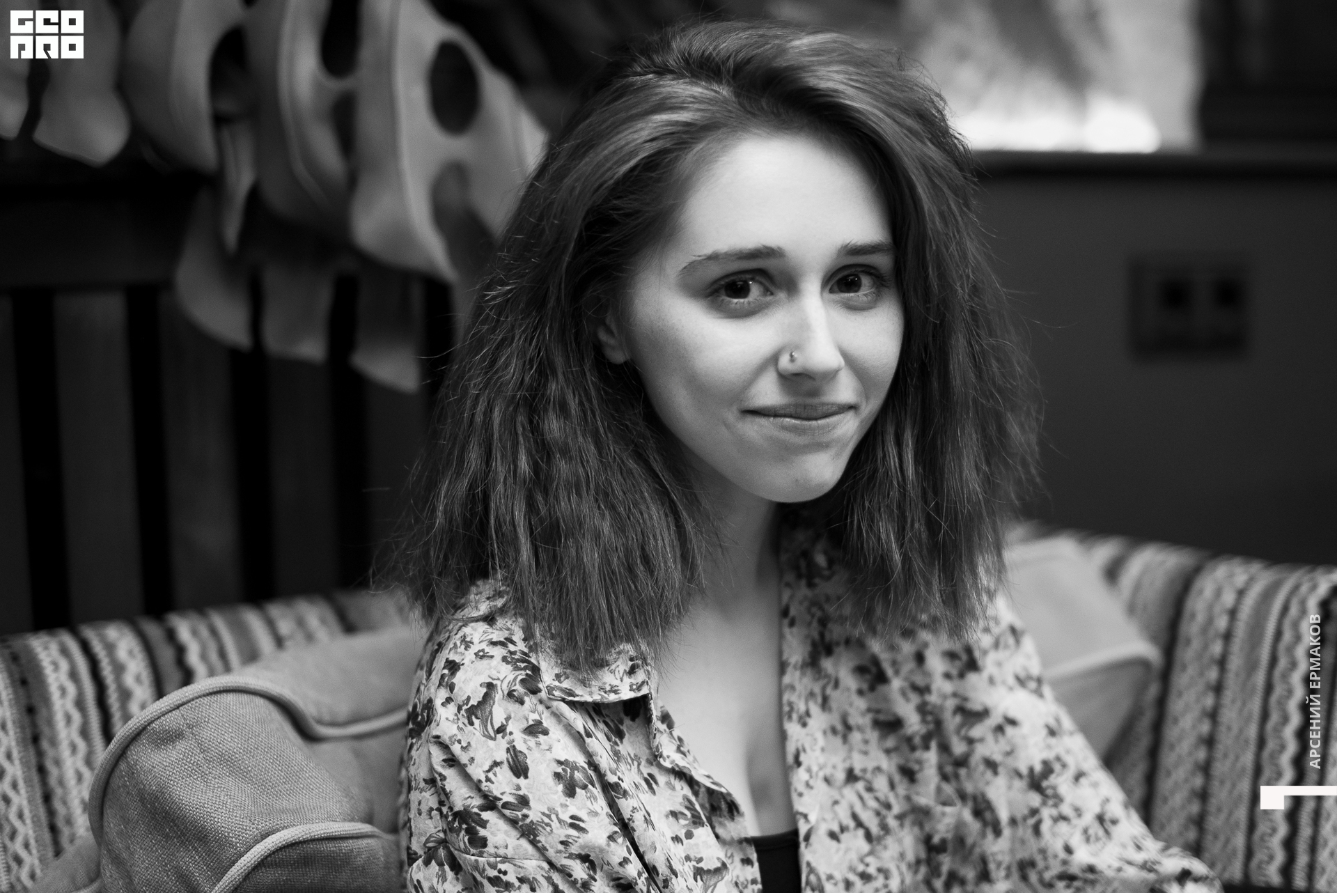 081 2022-08-14-011114_arseniyermakov.jpg