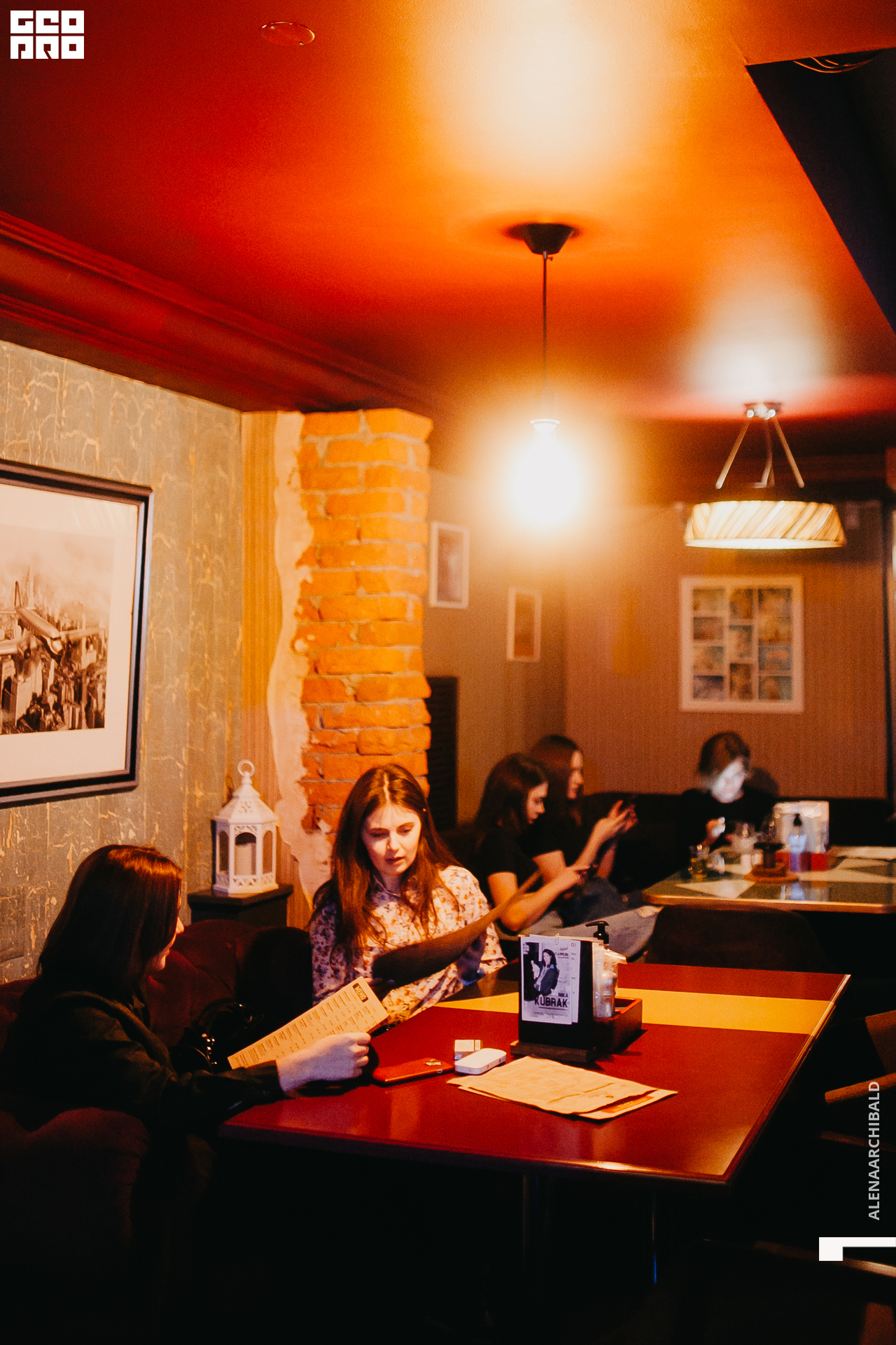 2021-04-09 22-31-27_alenaarchibald_031.JPG