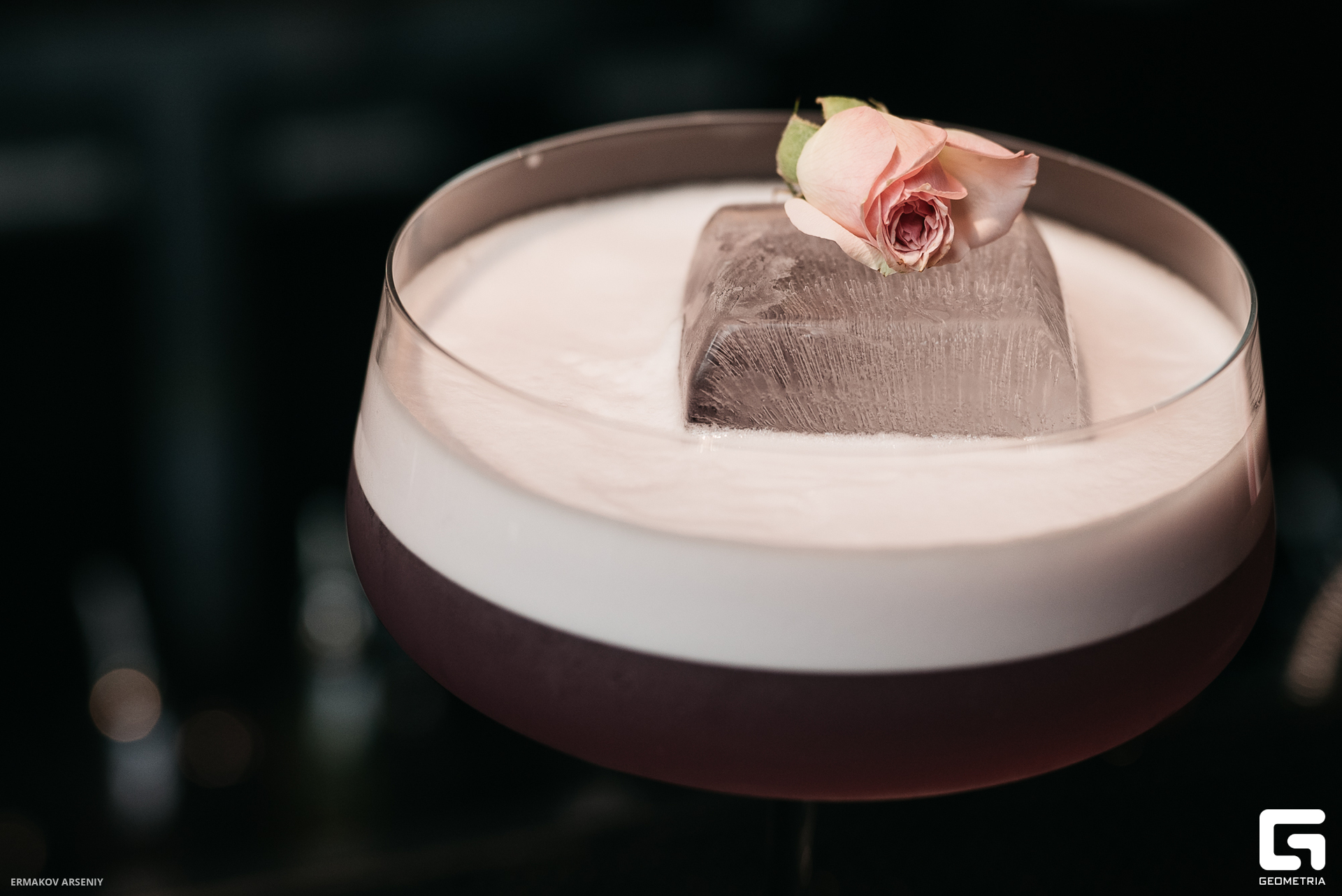 018 20231117 223143 ermakov.jpg