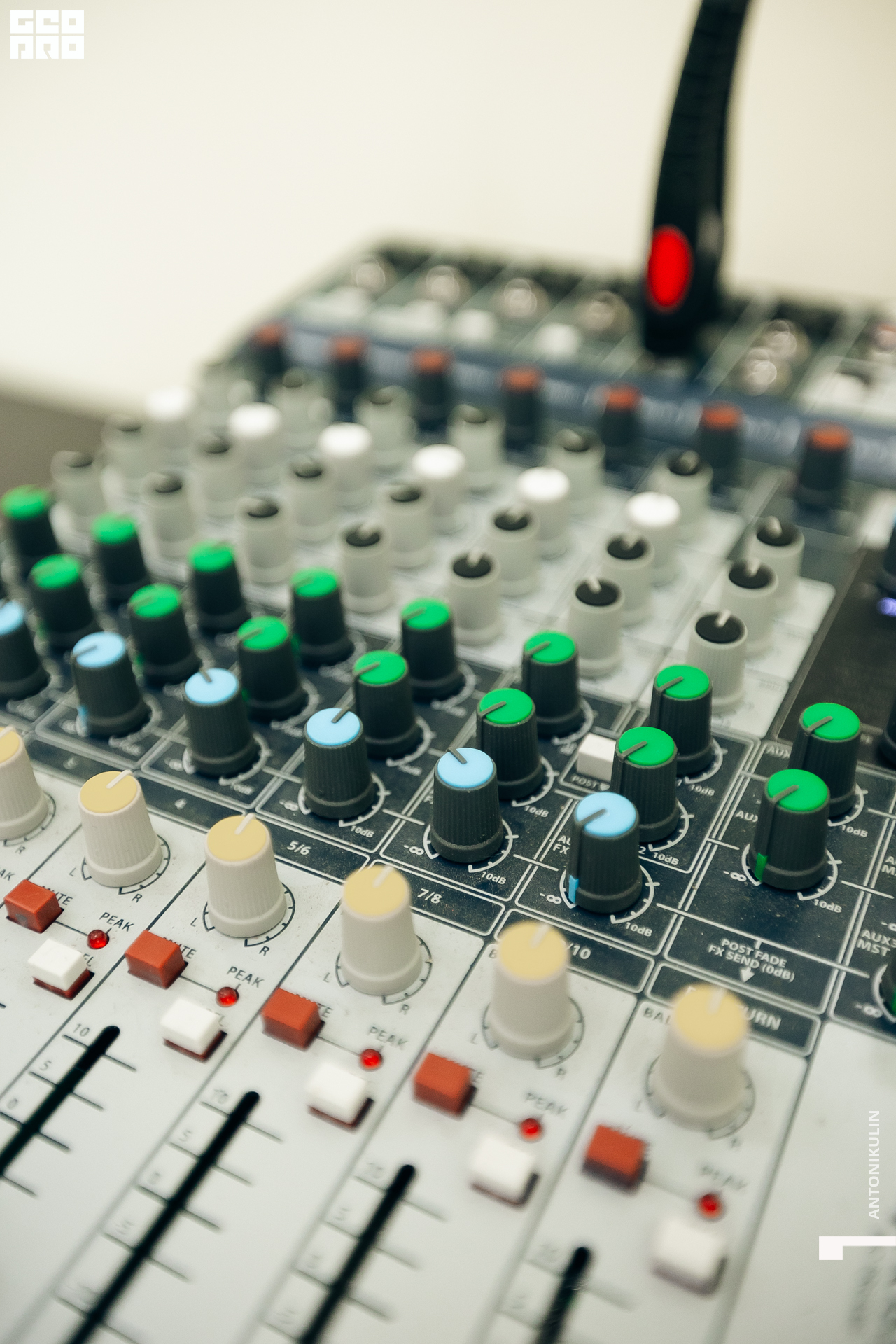 untitled shoot-2833.jpg