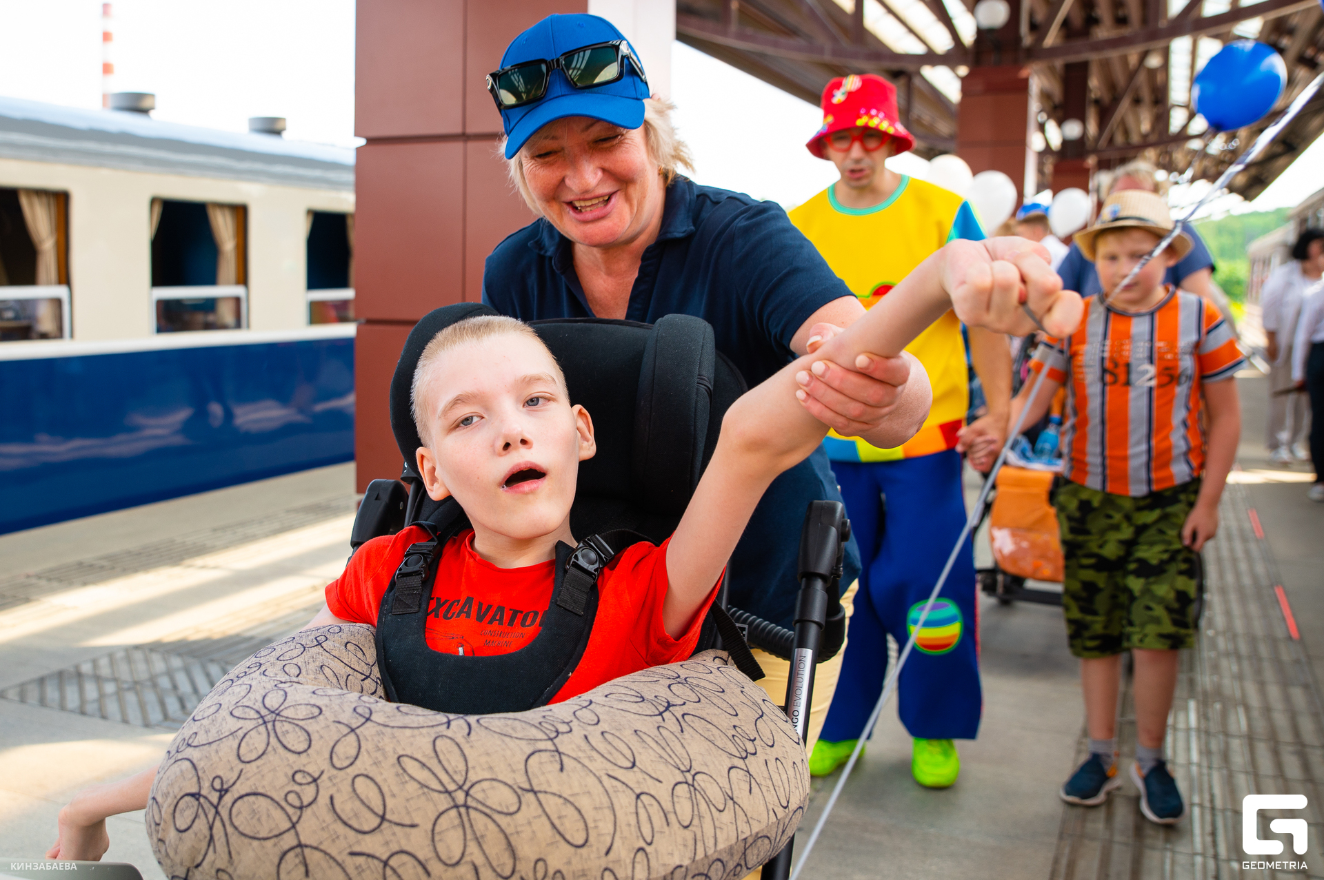 099 - 18-07-24_11-40-54 - Kinzabaeva.jpg