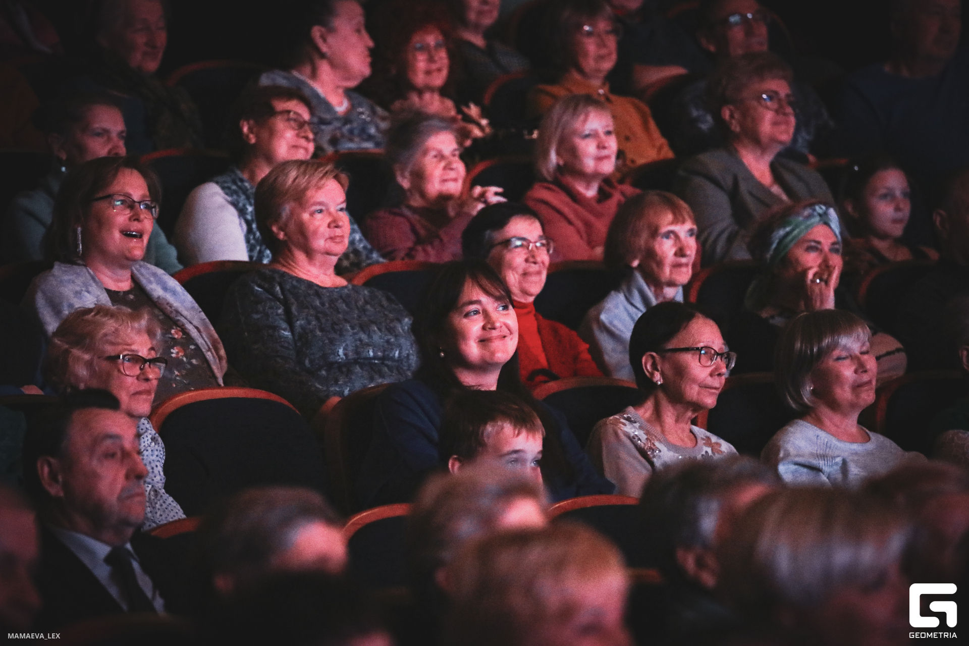 2023-10-08 23-00-36 (33).JPG