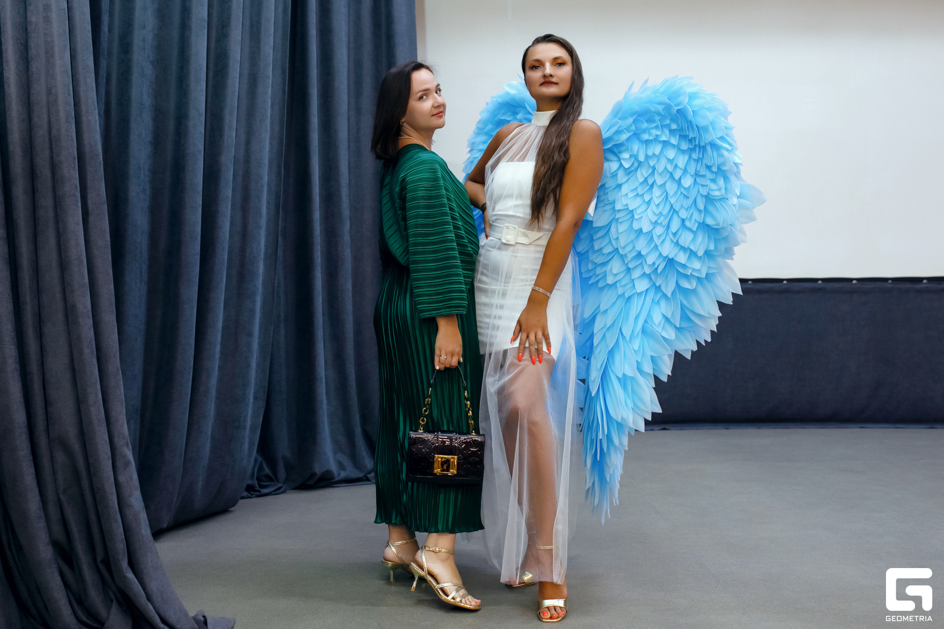 0N5A1117 копия.jpg