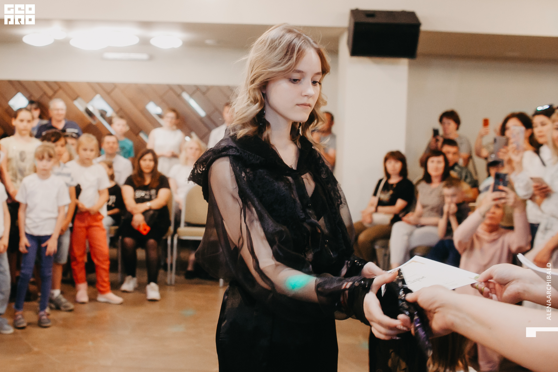 2021-06-06 14-38-32_alenaarchibald190.JPG