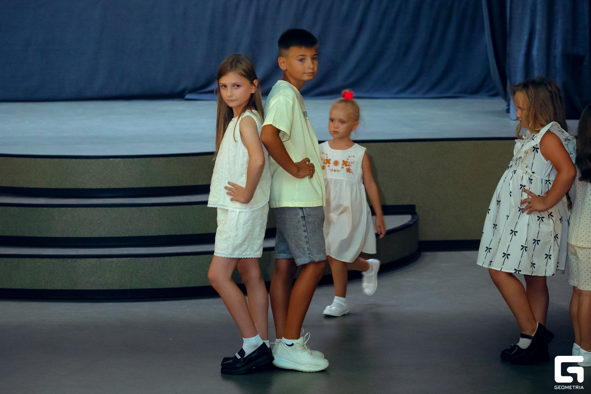 0N5A0375 копия.jpg