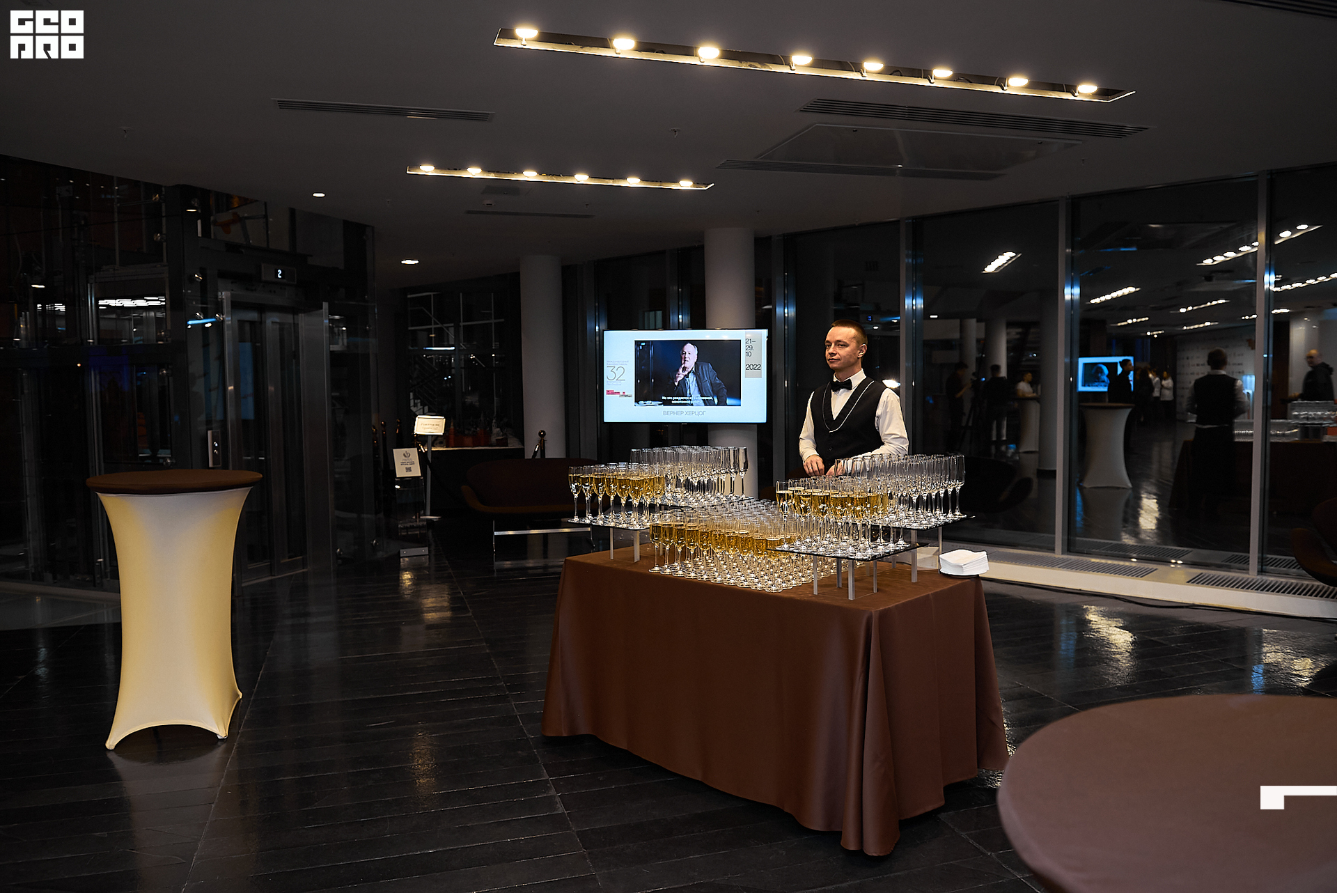 22_10_Церемония_Открытия_концерт_Александринка_Ранчина 79.jpg