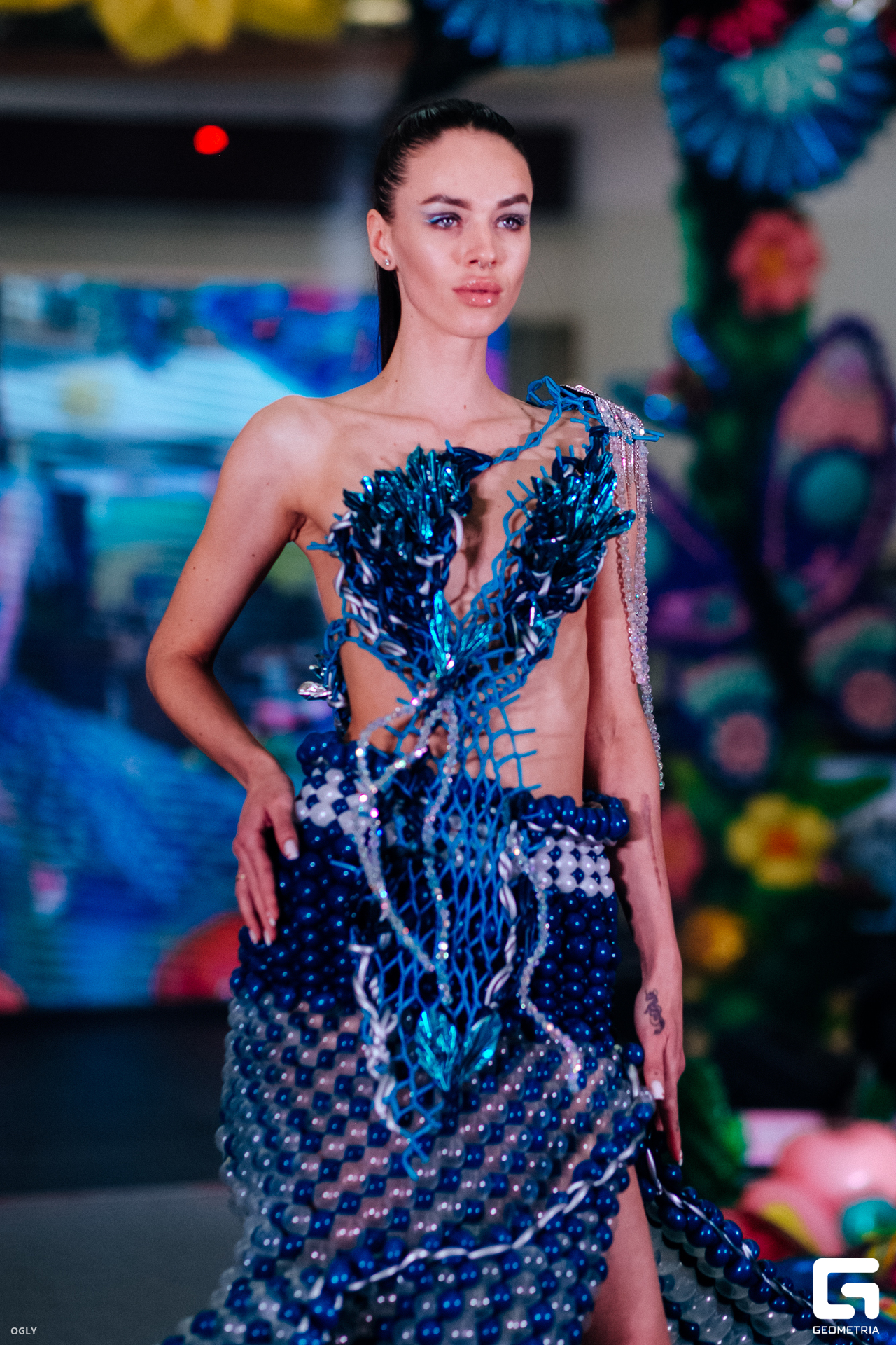 КР_Balloon Fashion Week - 2 марта 2025  (180).jpg