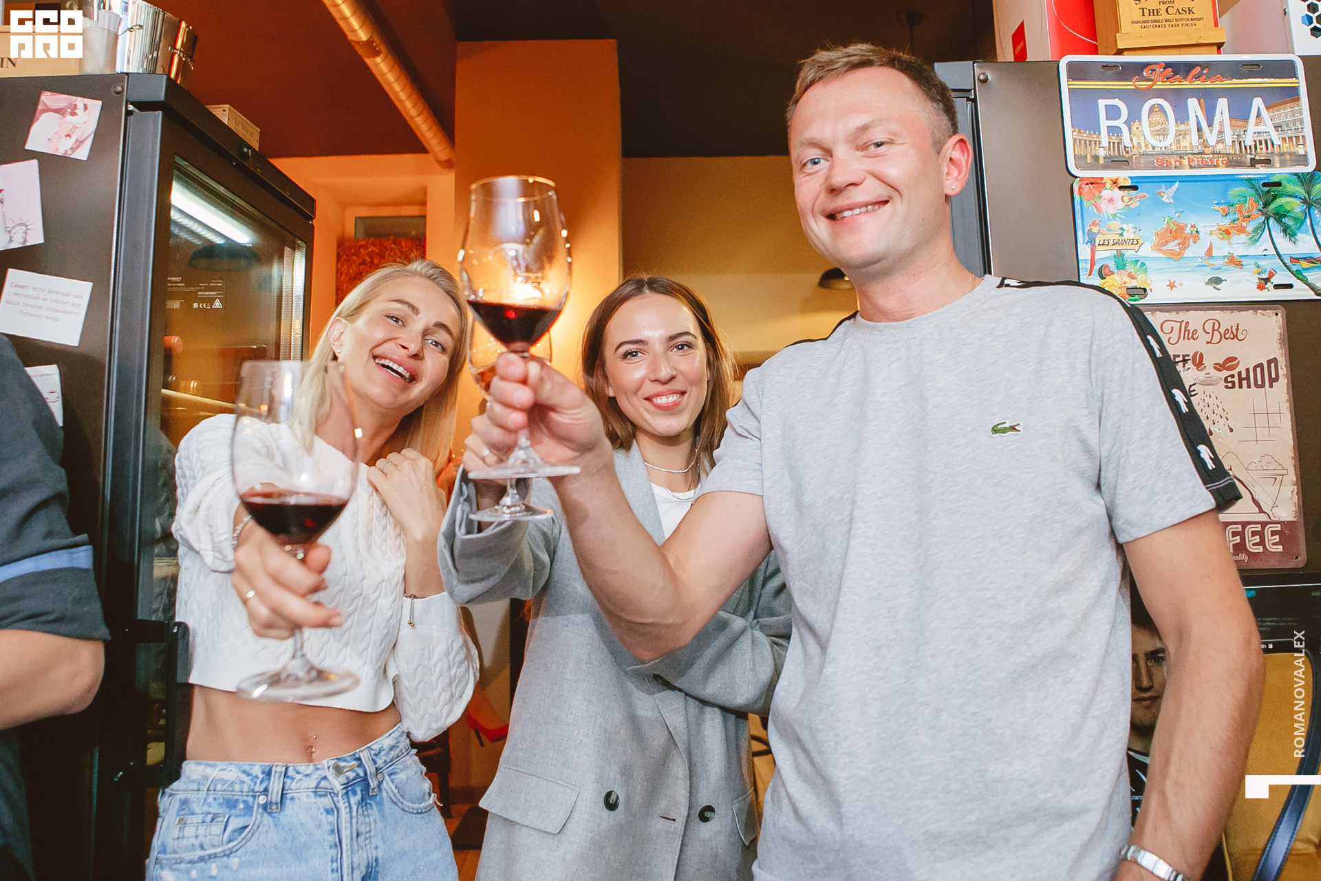 012_ Александра Романова 89128011784.jpg