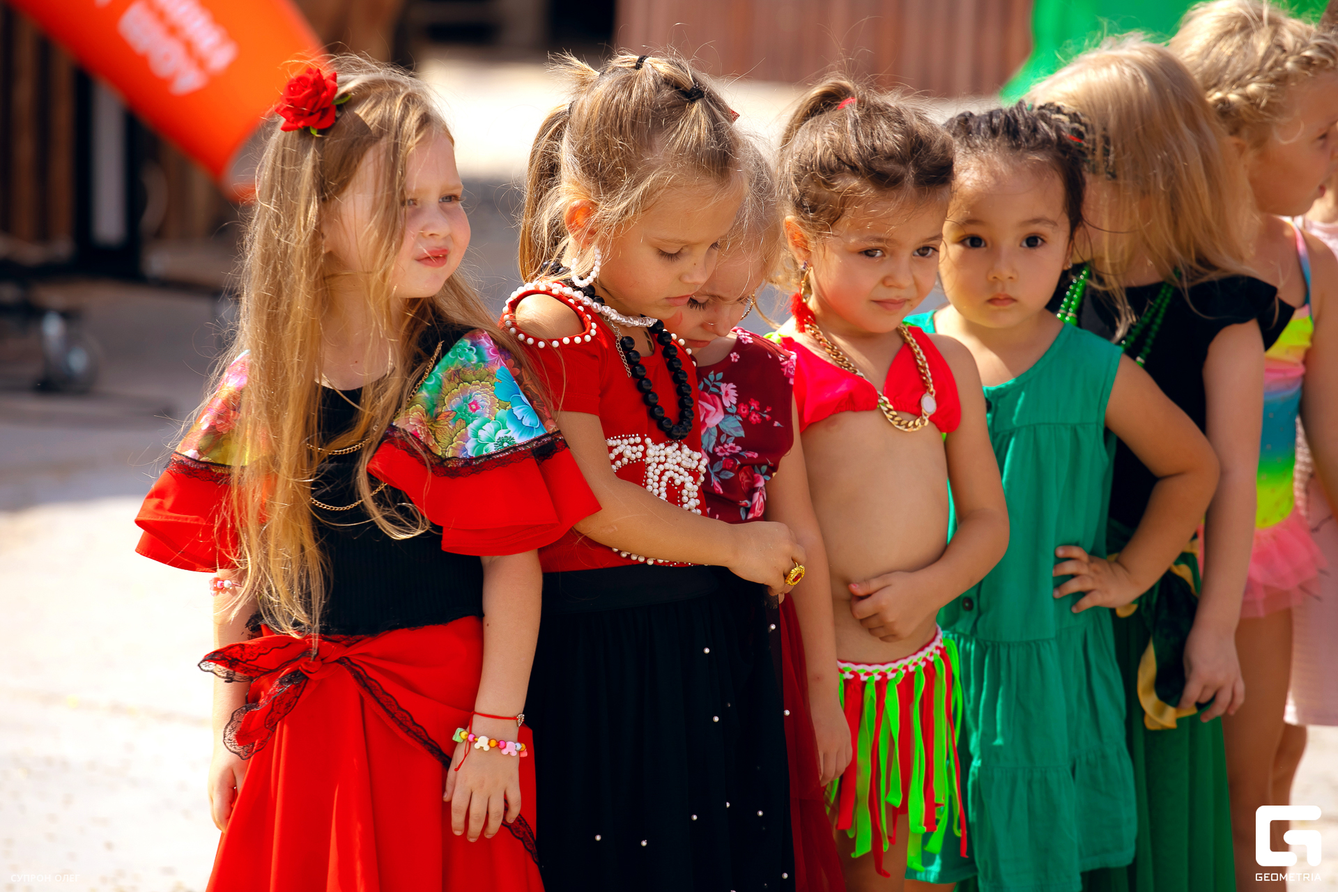 0N5A1812 копия.jpg