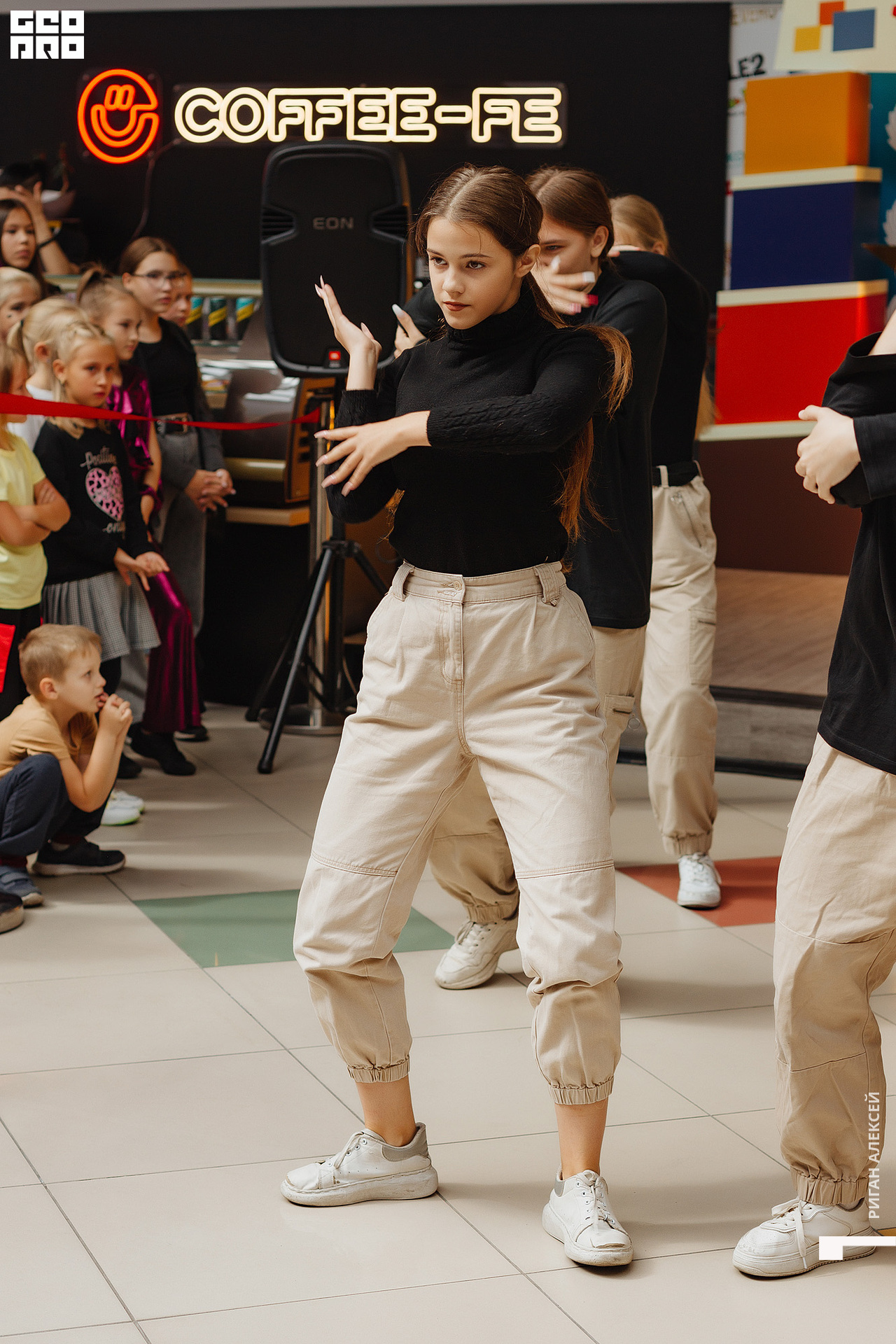 ТРК ДР 2022 00032.jpg