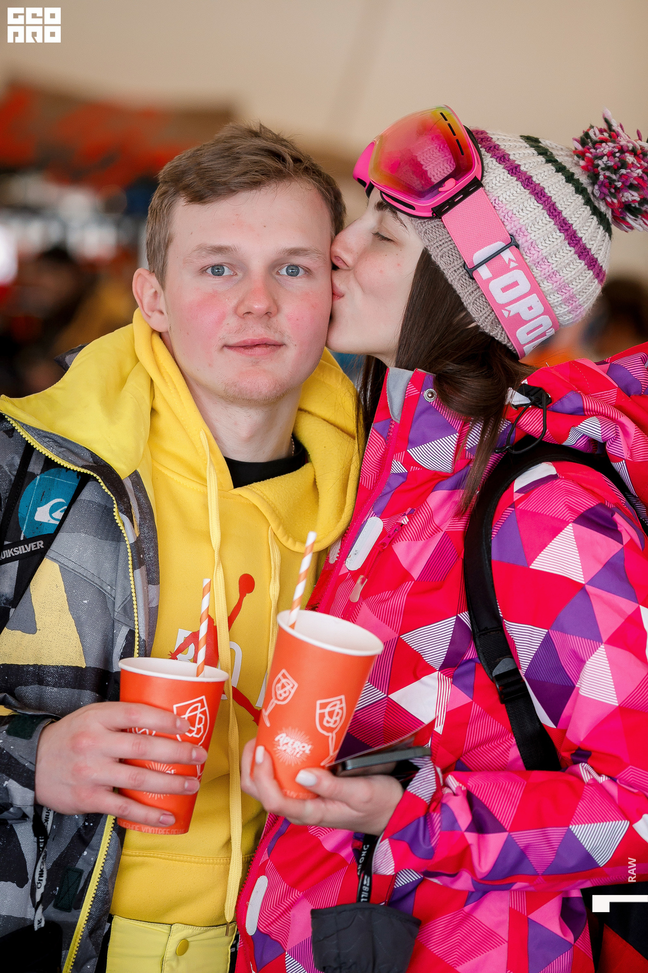 788A1987 копия.jpg