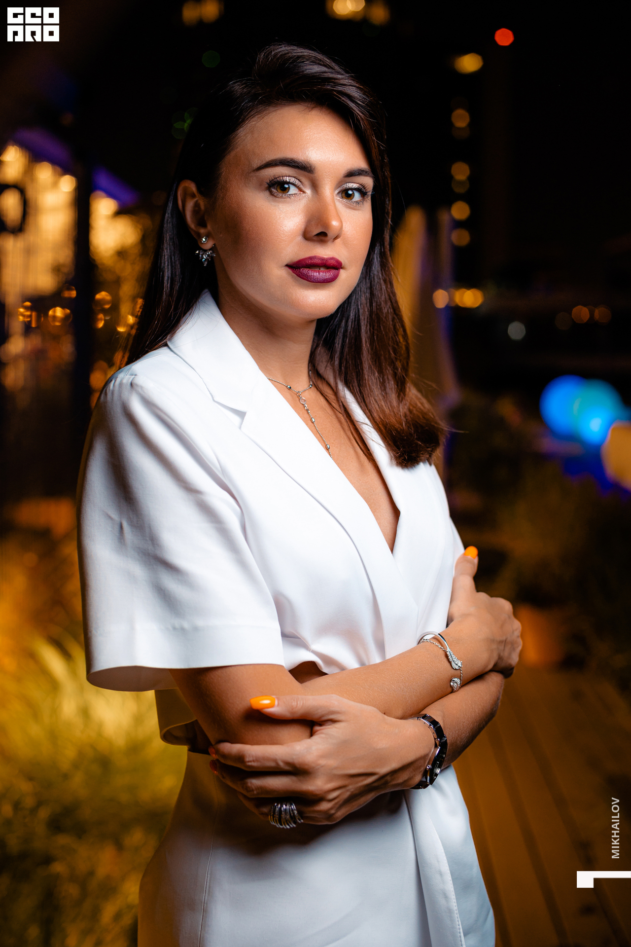 063-21-08-2021-19-53-Seasons - Mikhailov - 2560.jpg