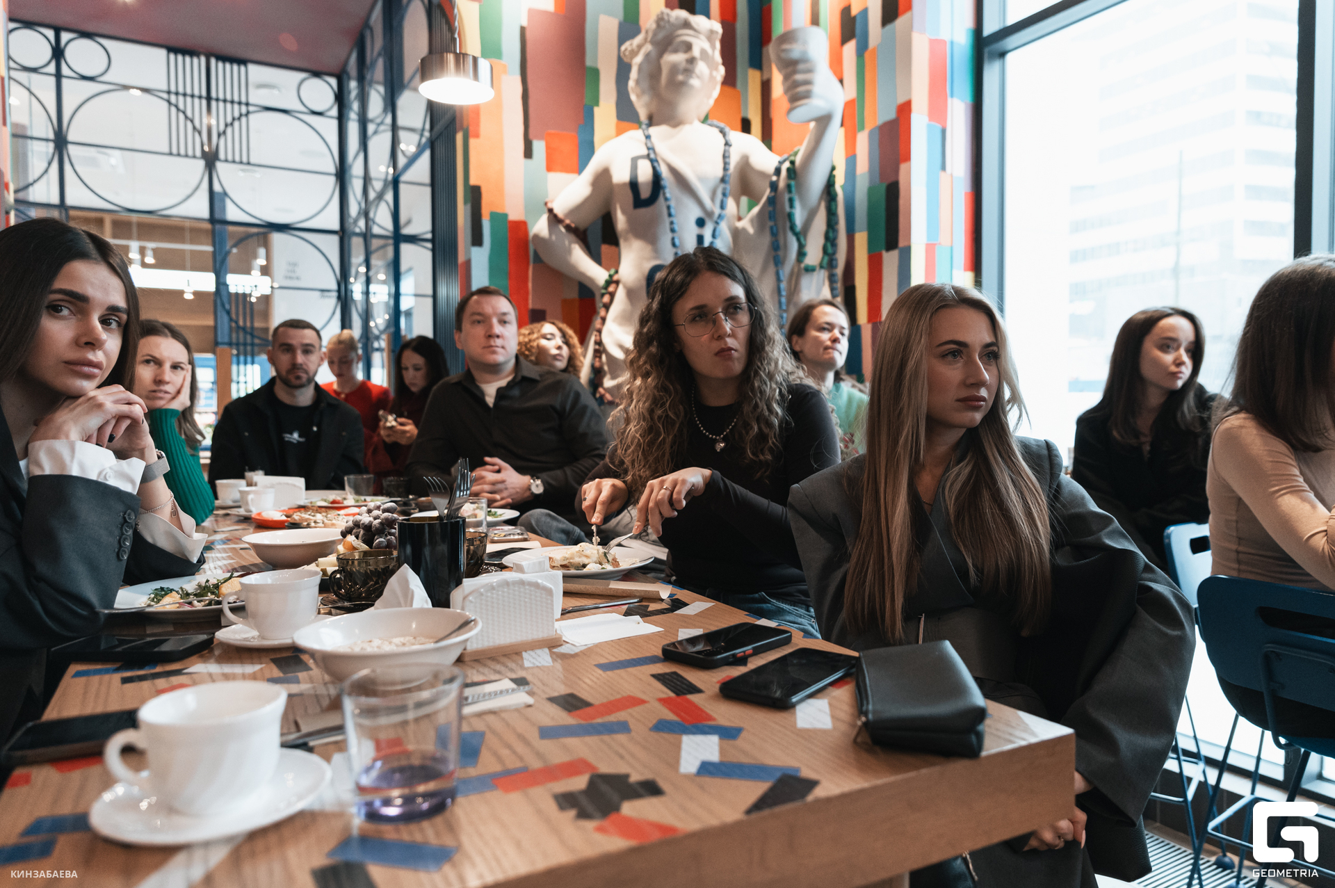 095 - 16_12_24 - 11_08_29 - Kinzabaeva.jpg