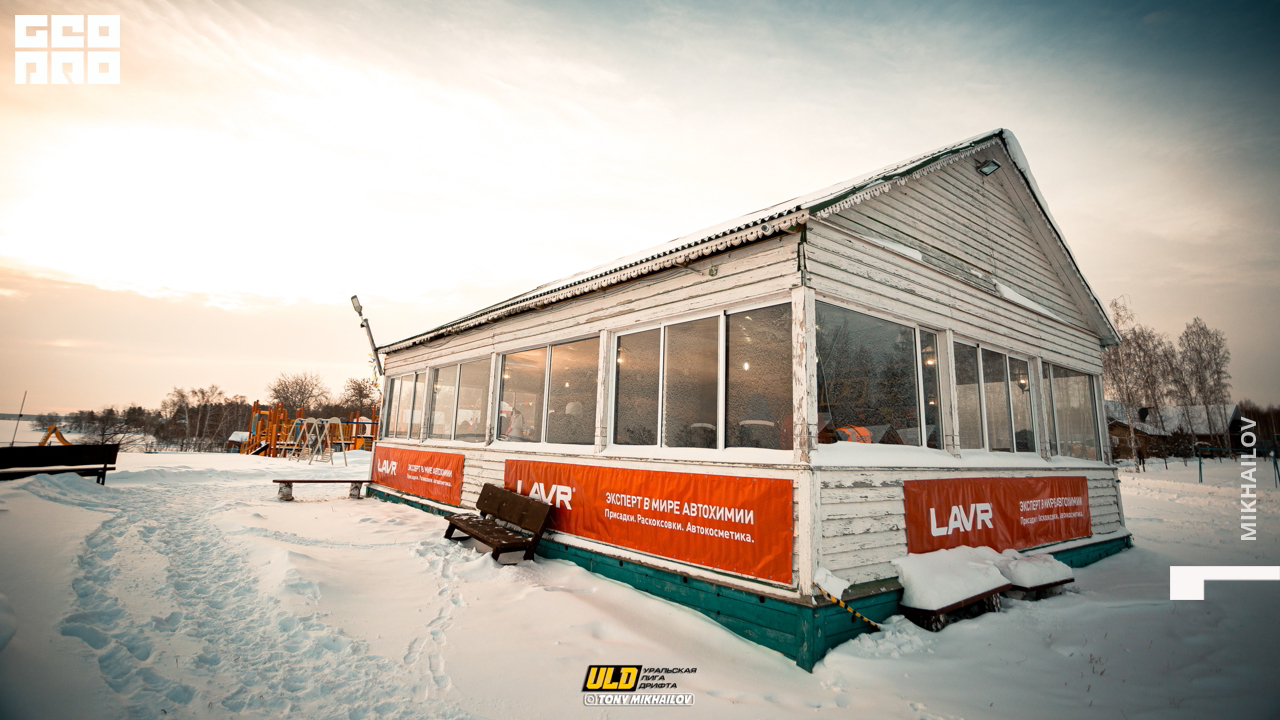 072-16-01-2021-10-00-ULD - Mikhailov - 2560.jpg