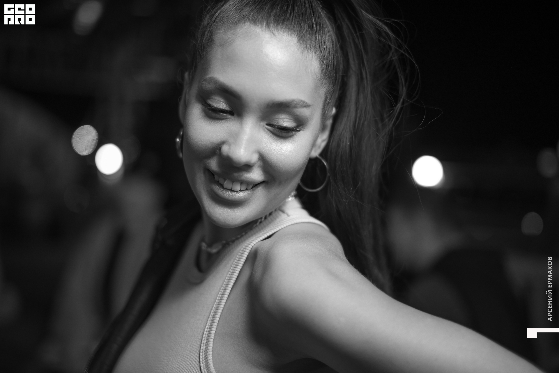 027 2022-08-14-012014_arseniyermakov.jpg