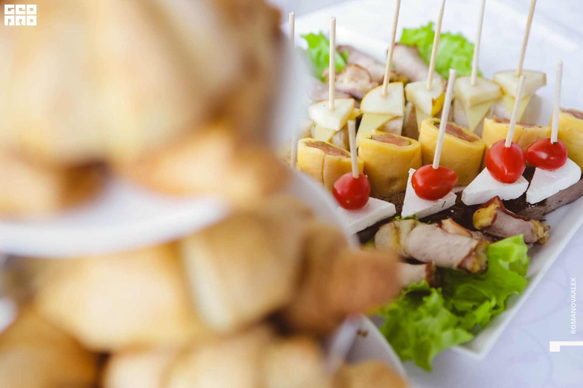 056 210517_Romanova.jpg