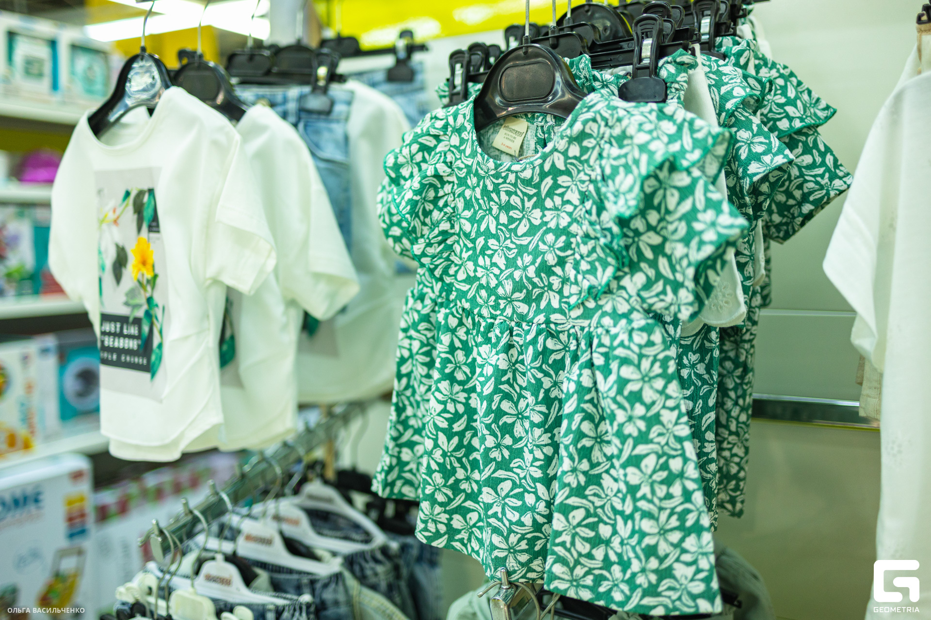 шопинг клуб_0064.jpg