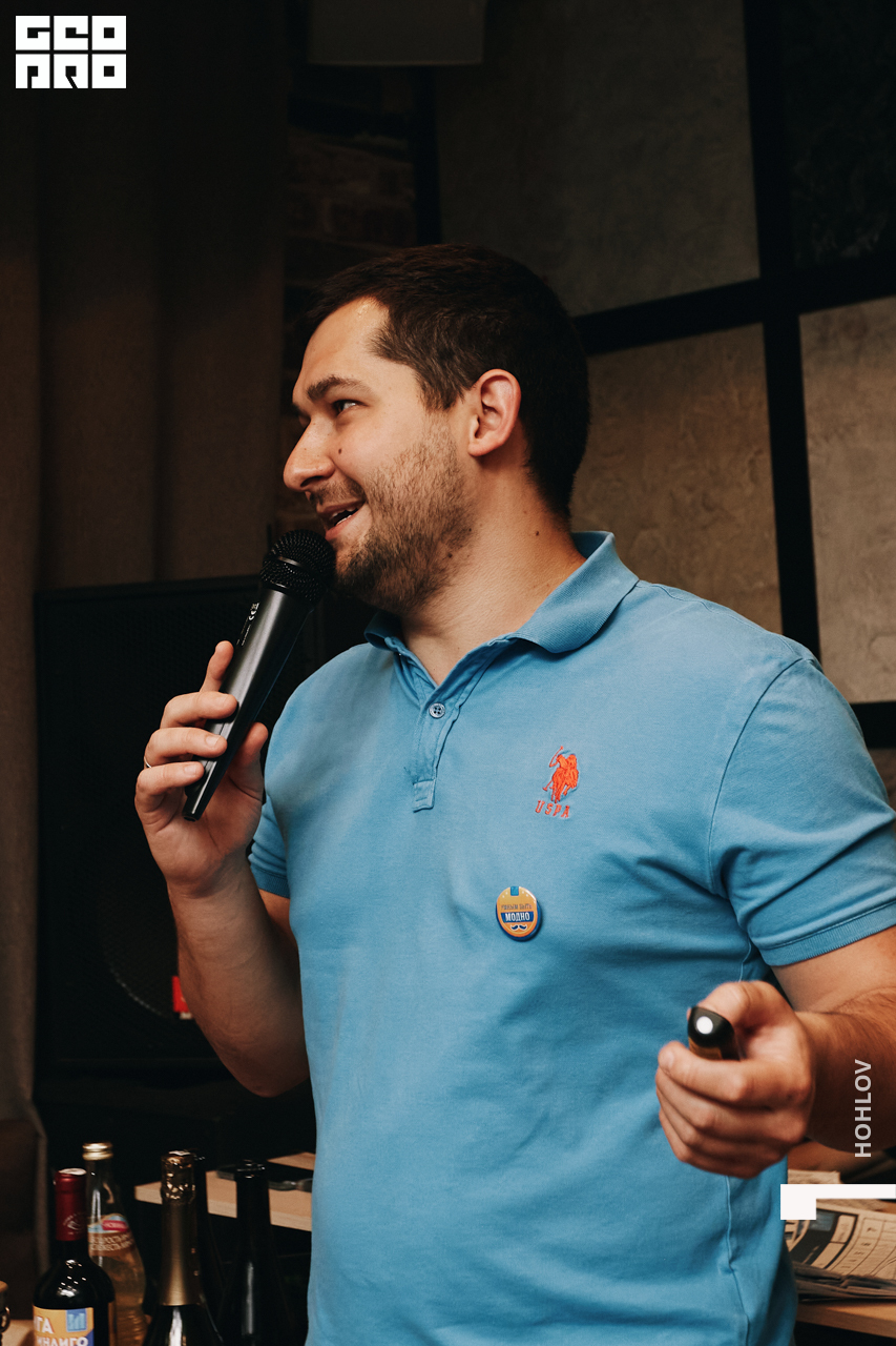 22-06-18 18-35-48.jpg