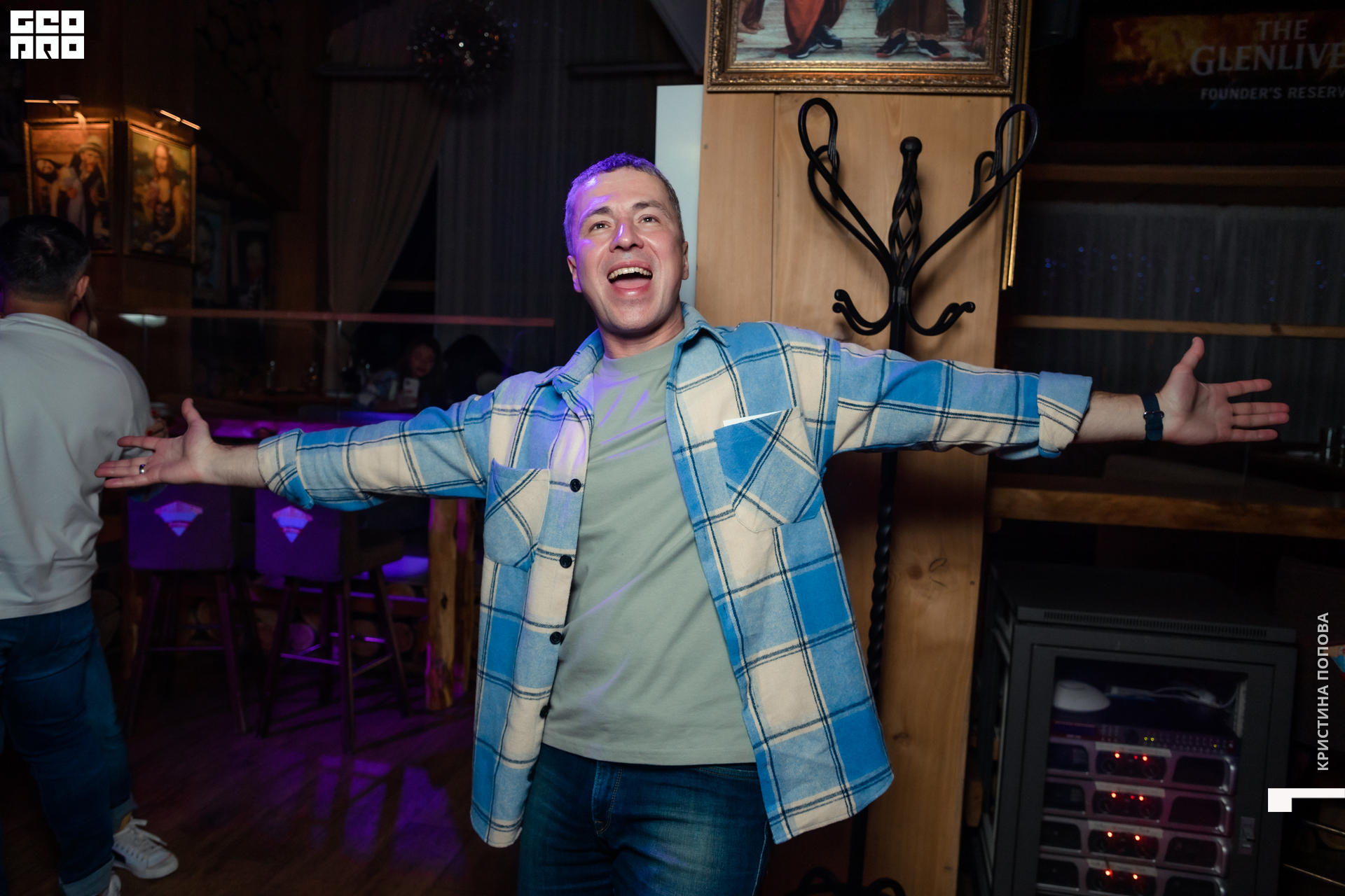 Новый год Альпен клаб-391.jpg