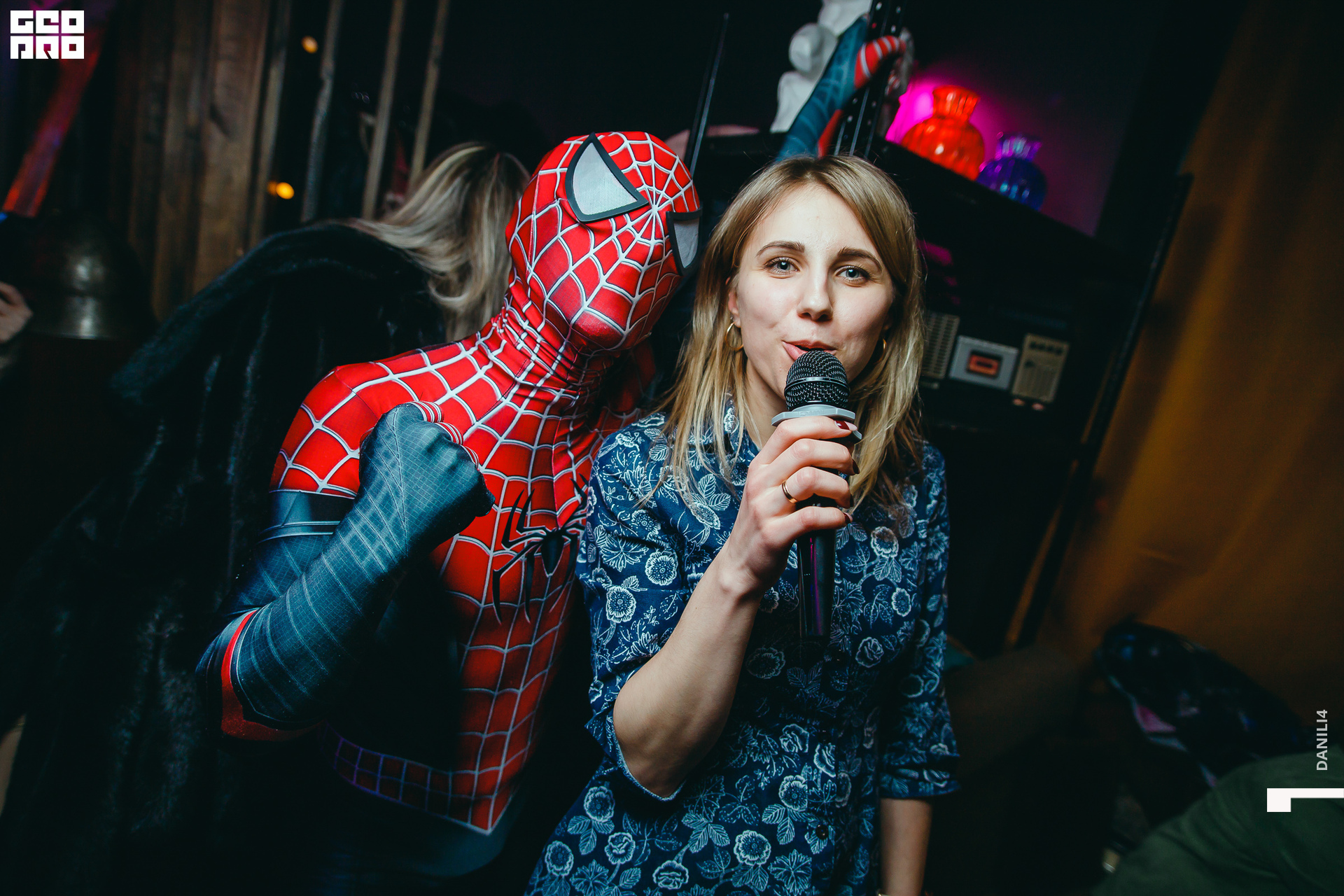 Секретное место 05.03.2021_018.jpg