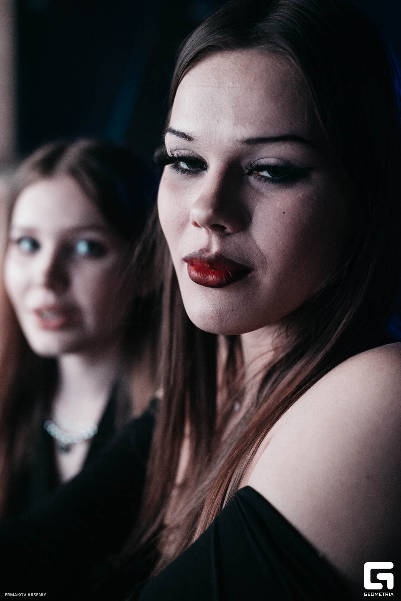 057 20231028 234422 ermakov.jpg