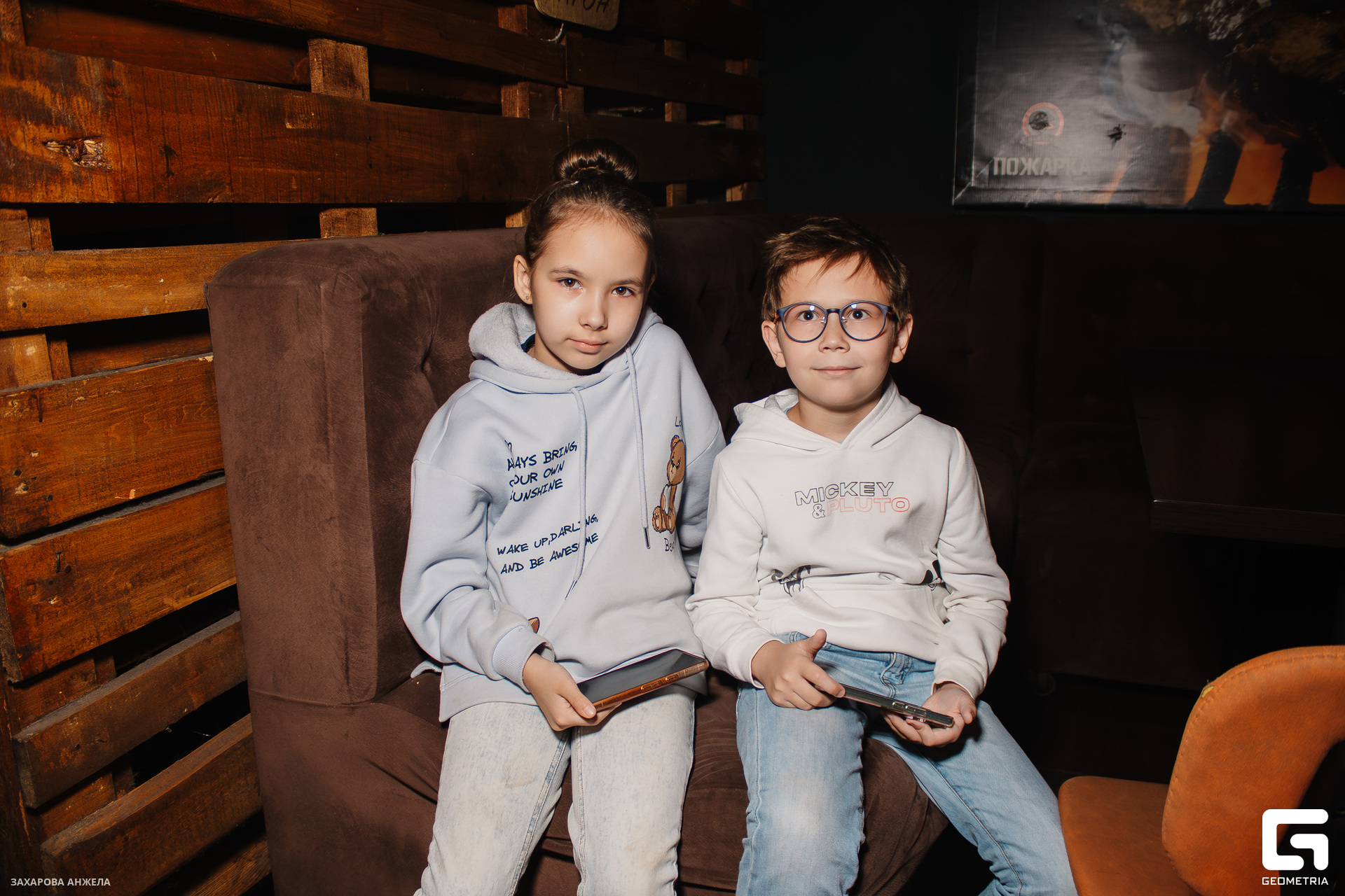 IMG_1670-Улучшено-Ум. шума.jpg