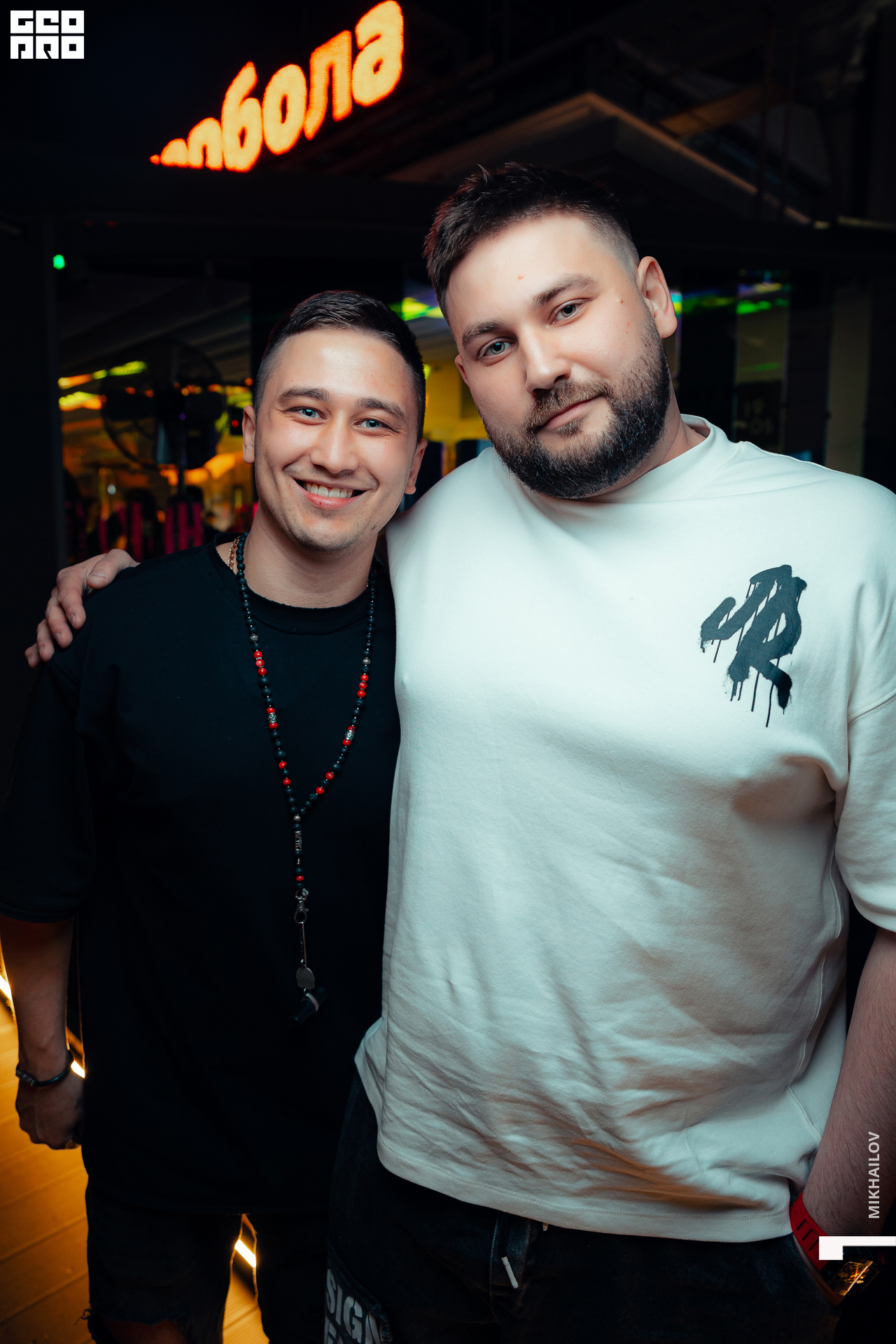 106-20220527-14-Le burg - Mikhailov - 2560.jpg