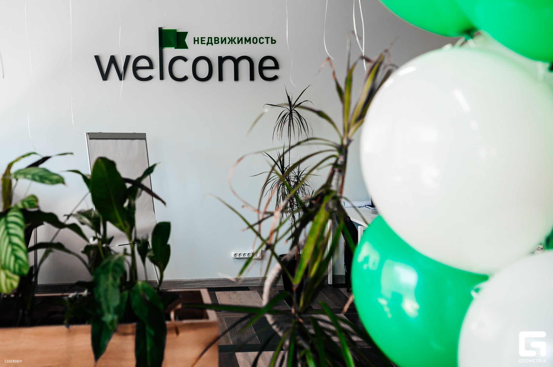 DSC_0224 копия.jpg