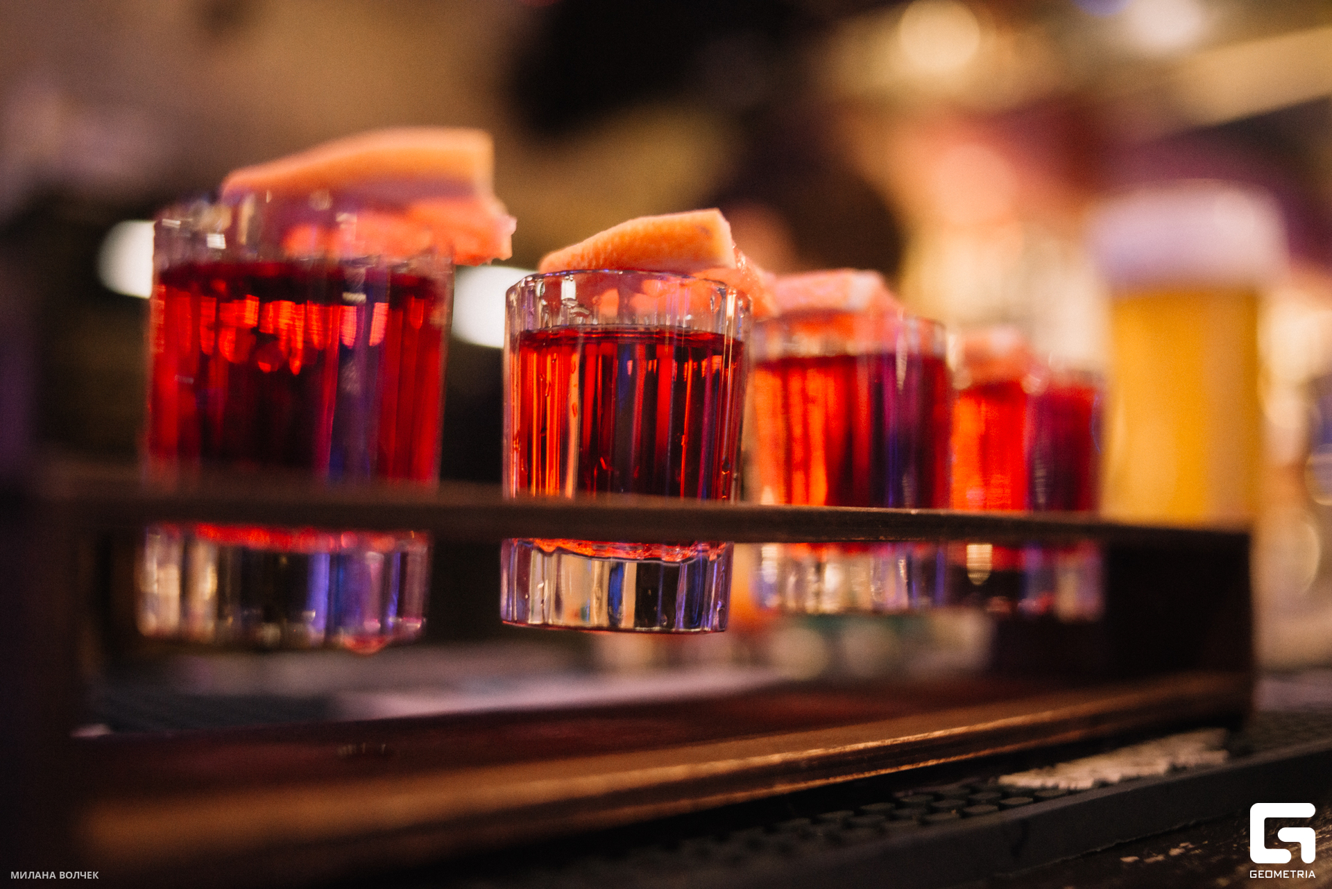 012_20230826 Волчек.jpg