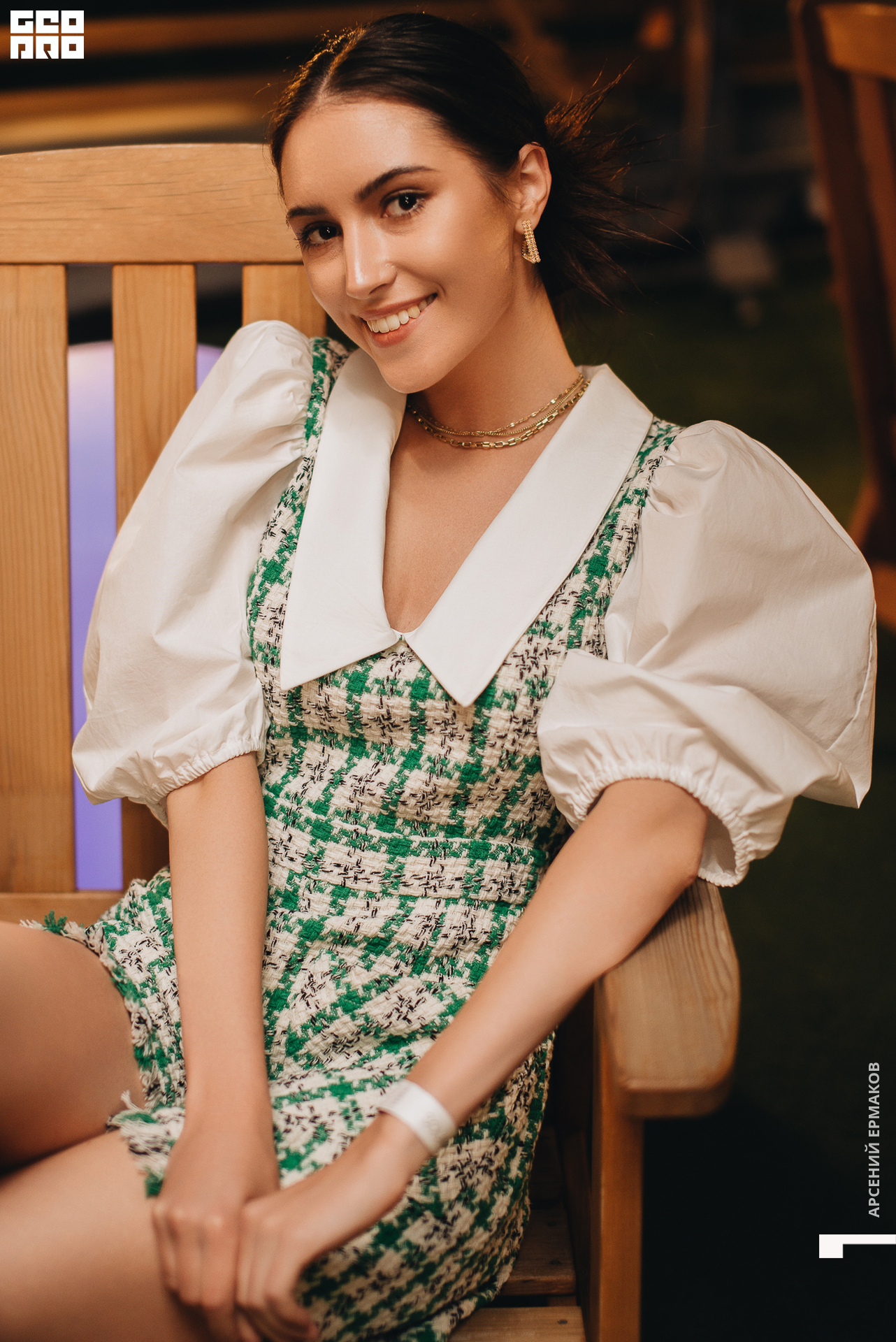 062 2022-08-14-002628_arseniyermakov.jpg