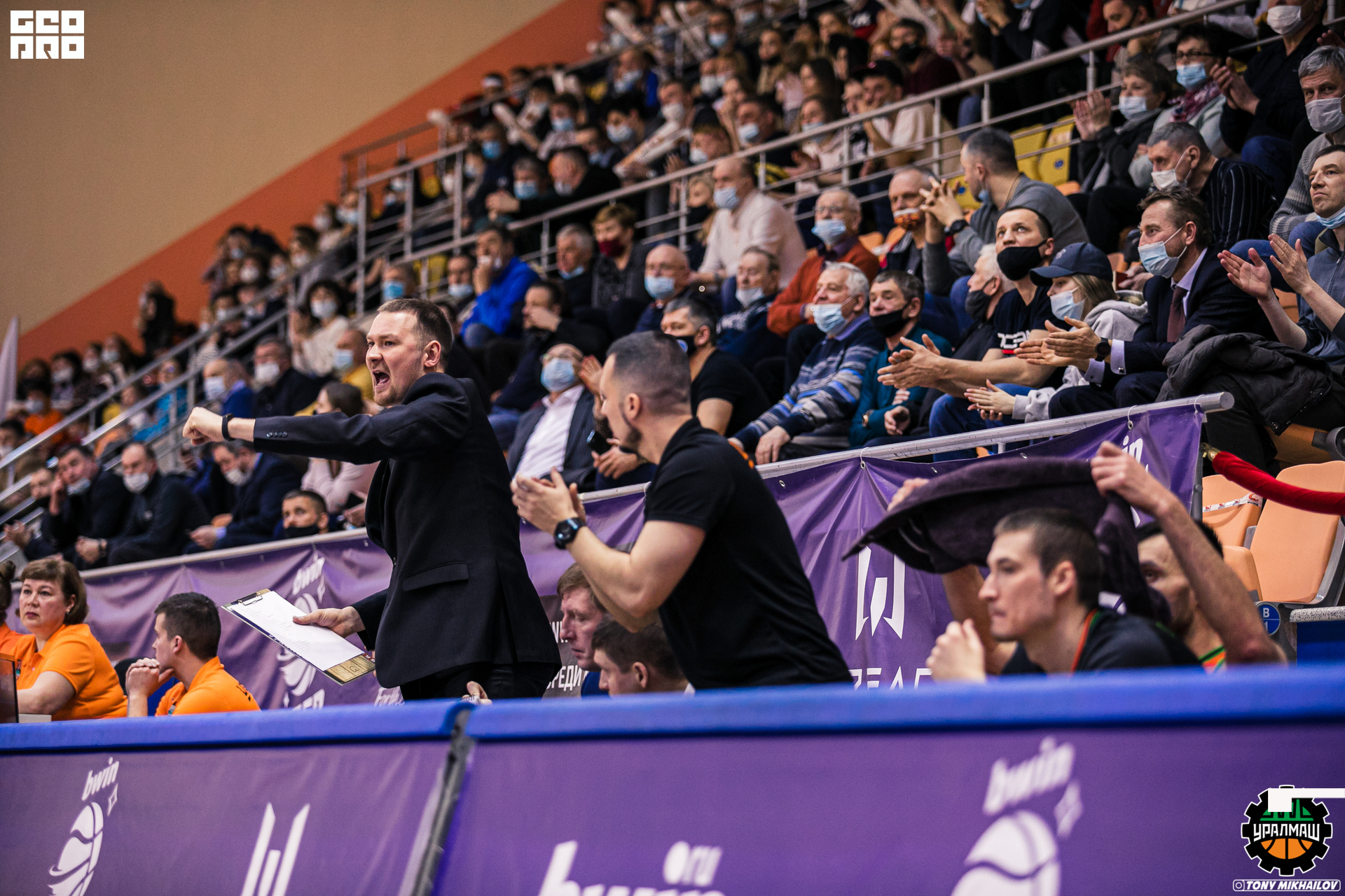 070-09-04-2021-19-31-Уралмаш - Михайлов - 2560.jpg