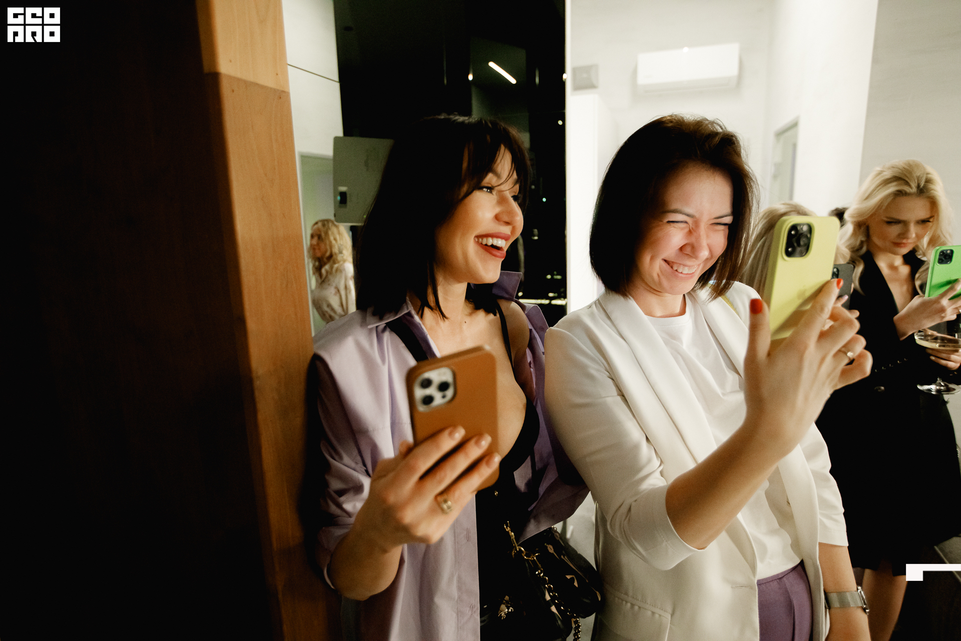 117 030322 204320 .jpg