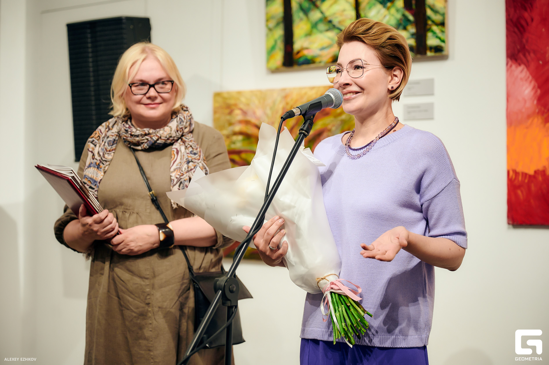 Выставка ЧП 40.jpg