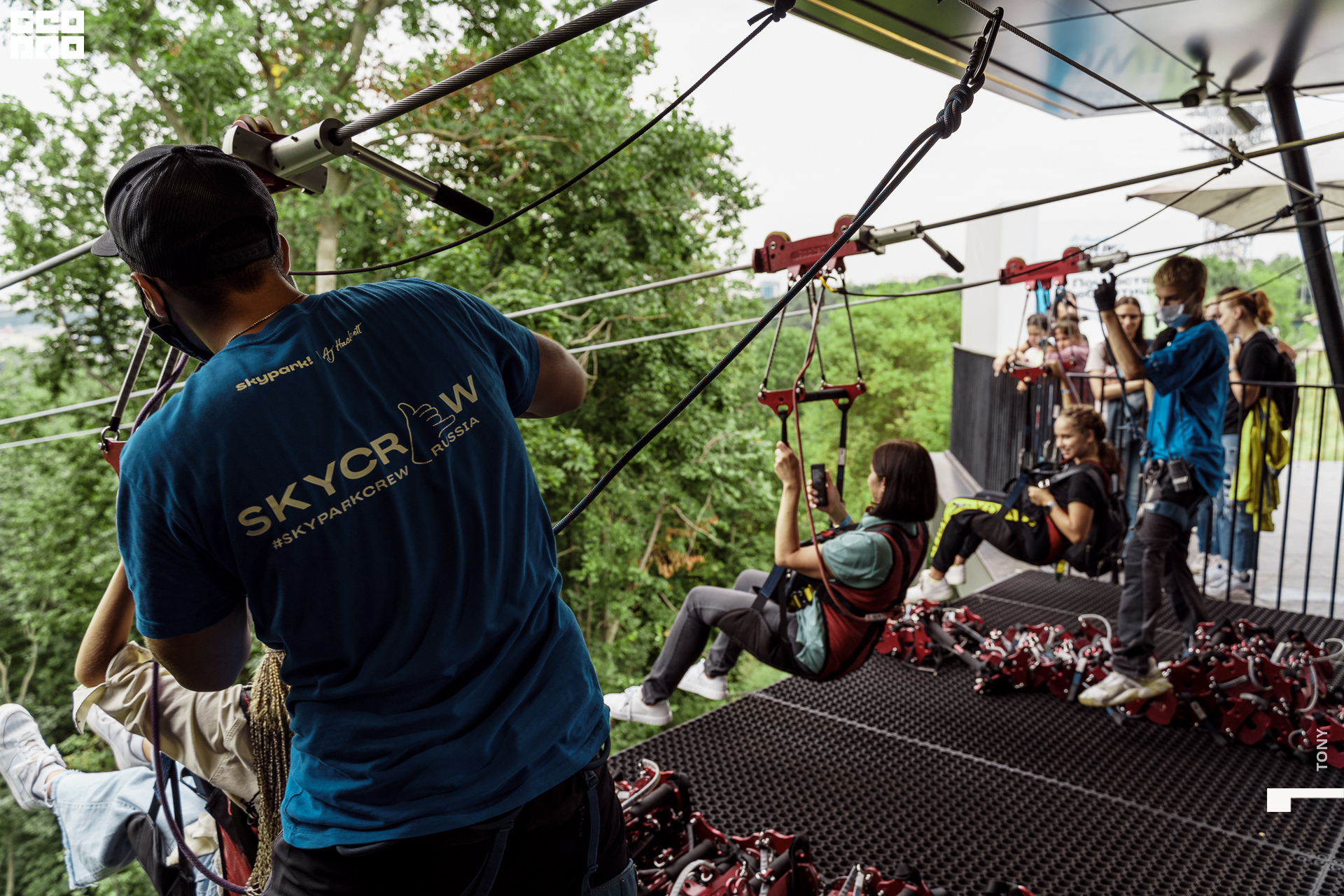 Зиплайн 078.jpg