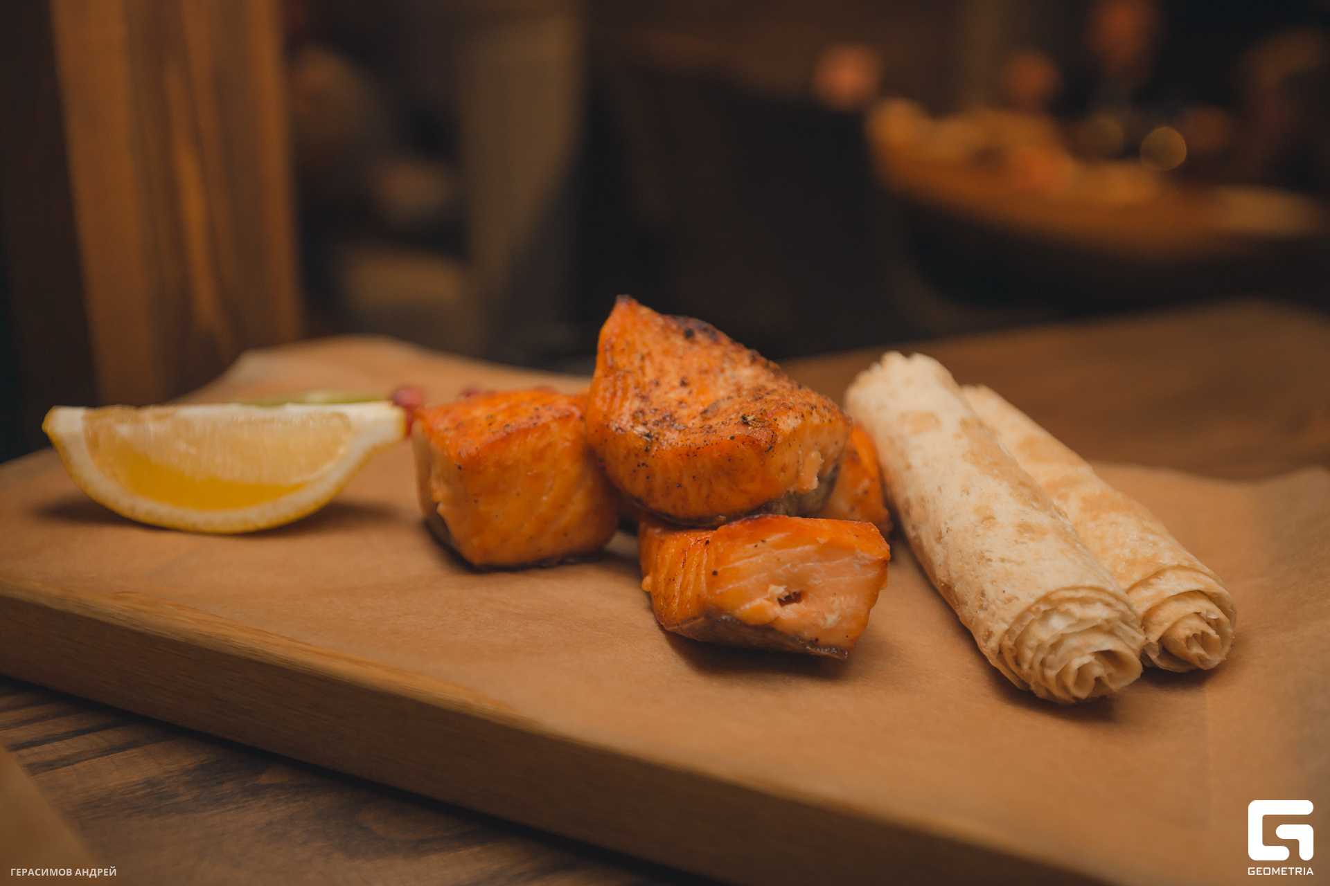 048 Гостидзе 1.08.jpg