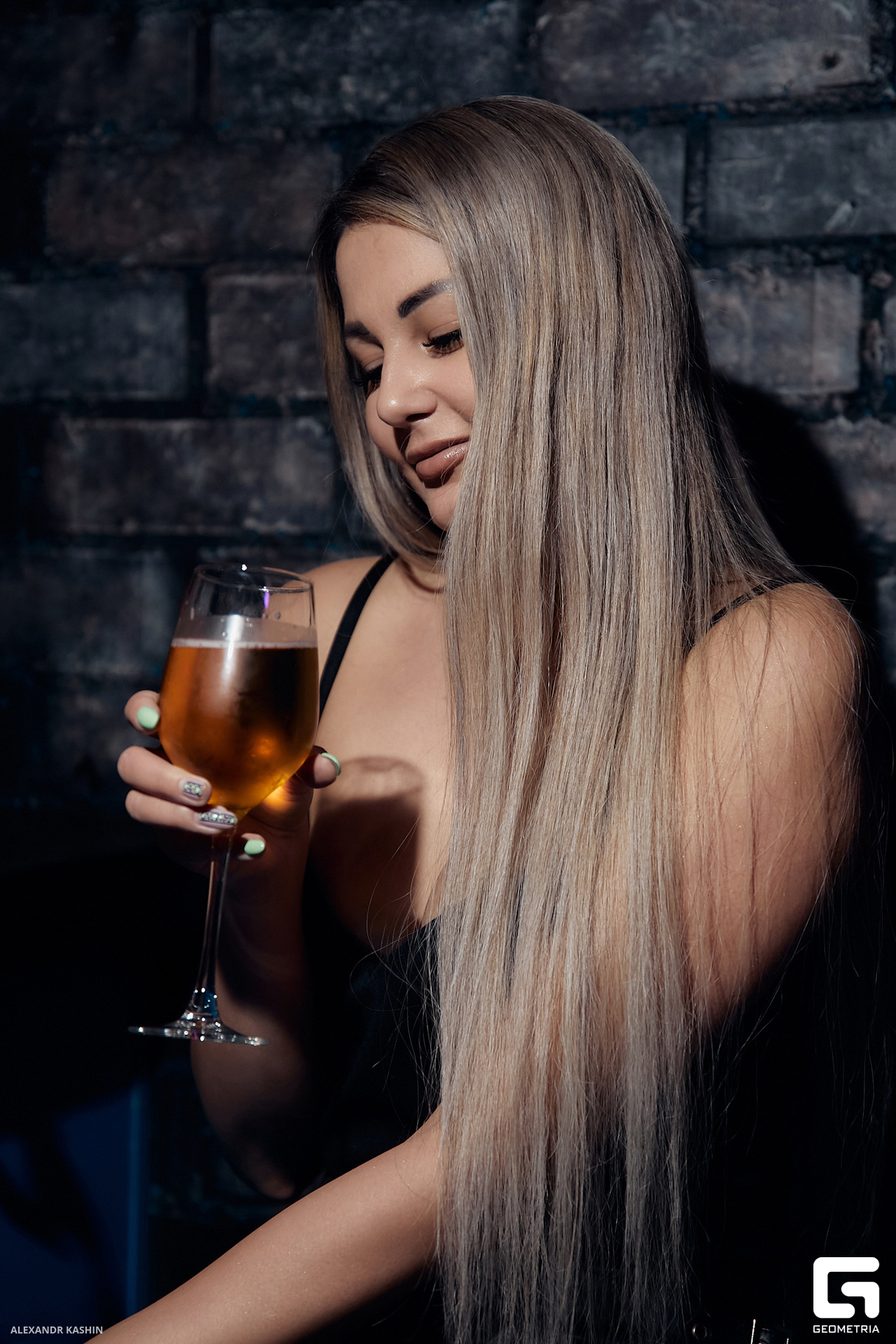 0117 23-04-23 003840 Kashin.jpg