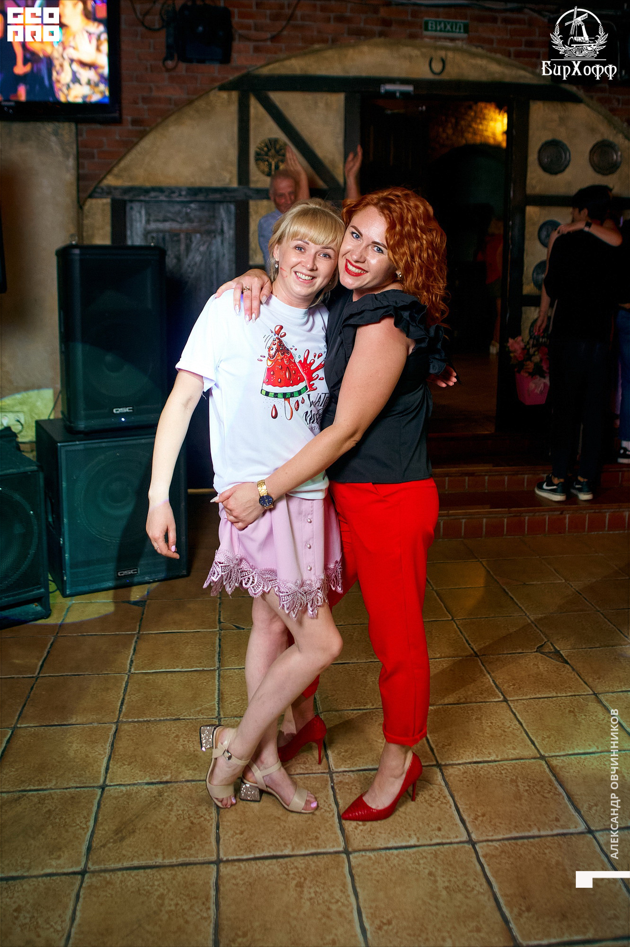 Фото 141 копия.jpg