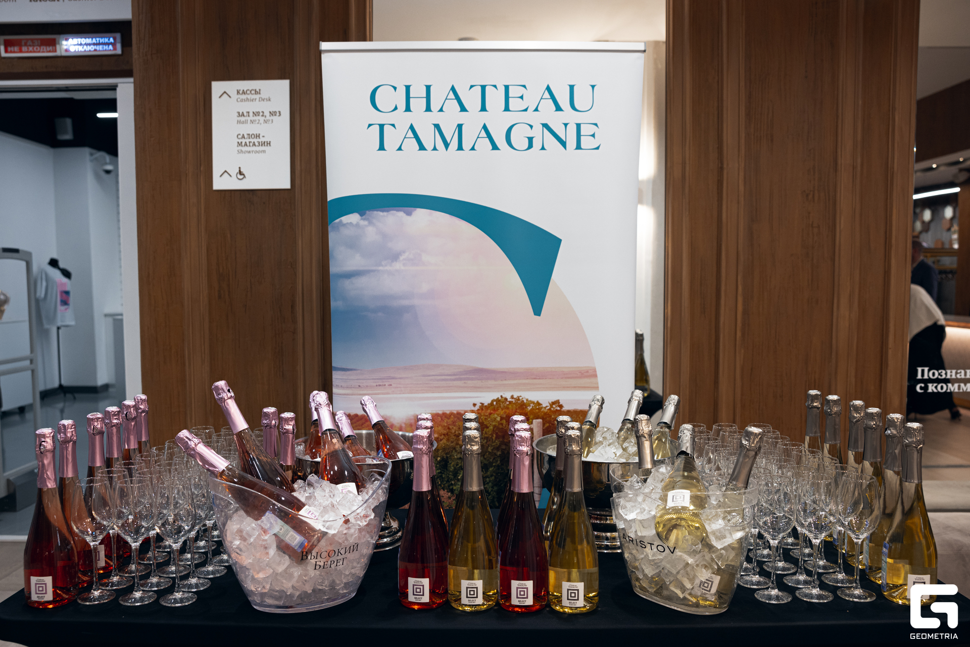 008-181024-5022 Комерсант-Михайлов.jpg