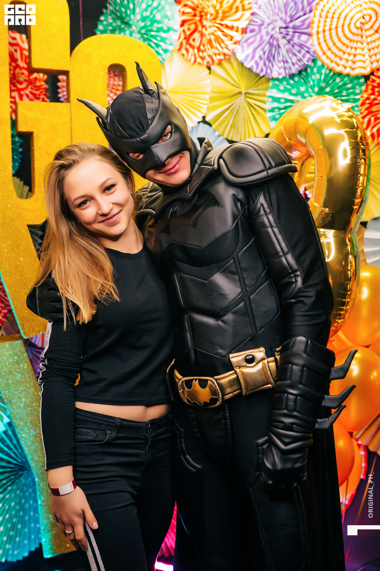 без имени-55.jpg