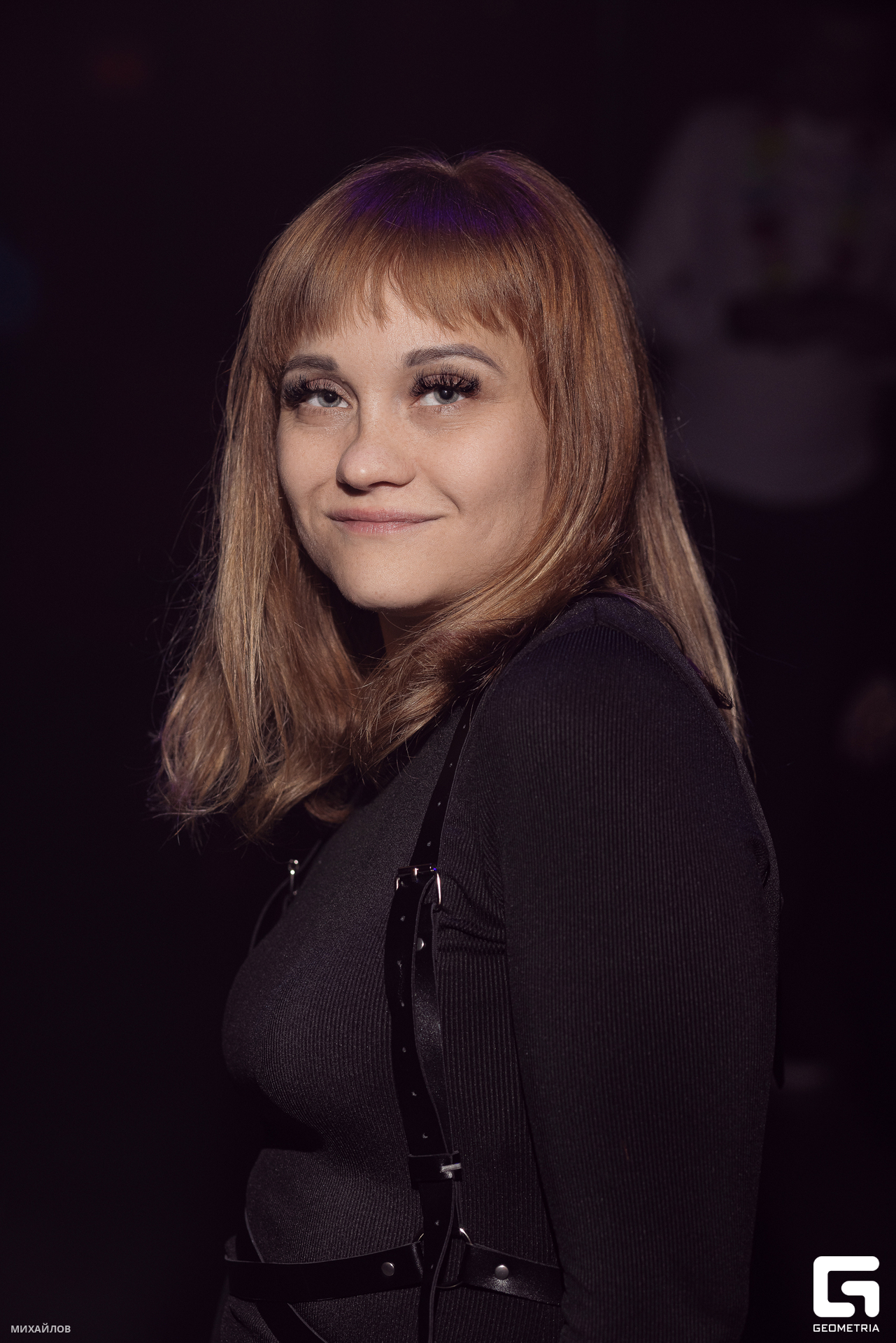 026-20231112-1752-Фабрика - Михайлов - 2560.jpg