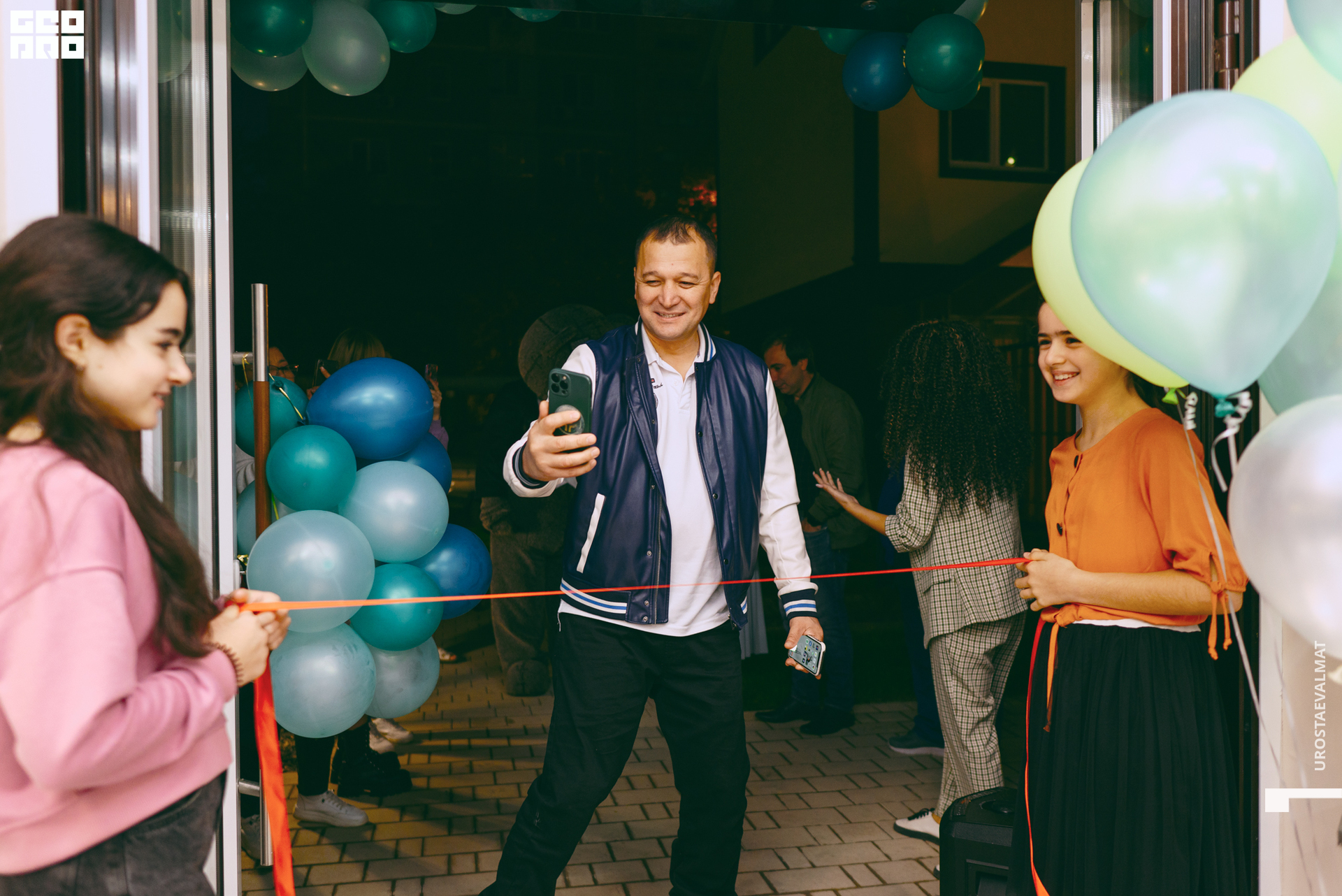 без имени-98.jpg