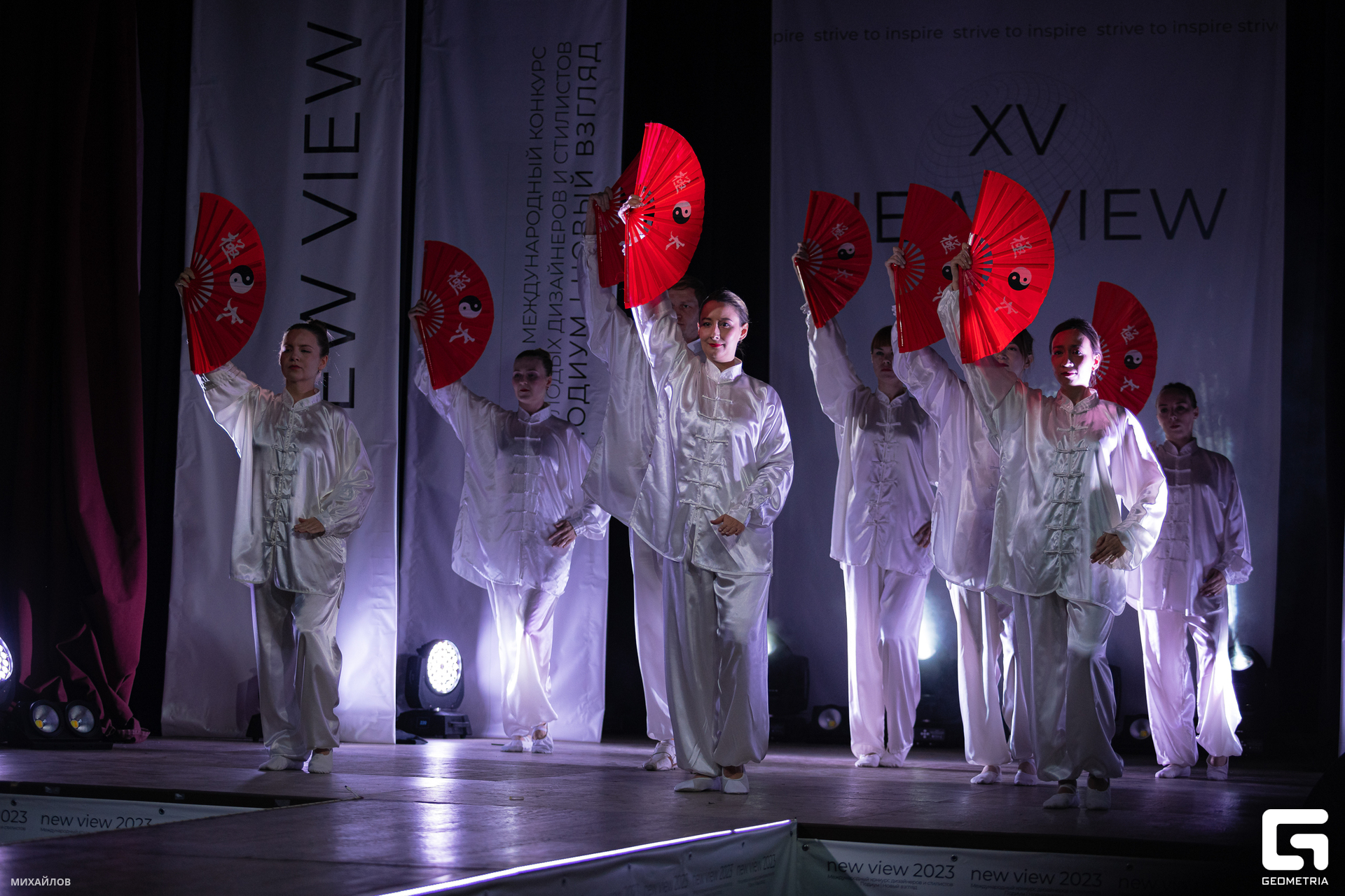 208-2305203056-Показ - Михайлов - 2560.JPG