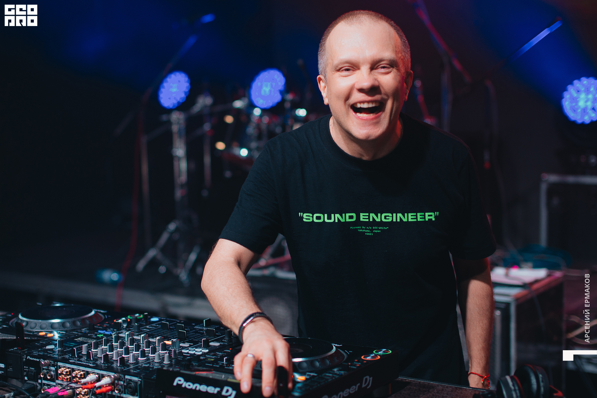 174 2022-07-11-225851_arseniyermakov.jpg