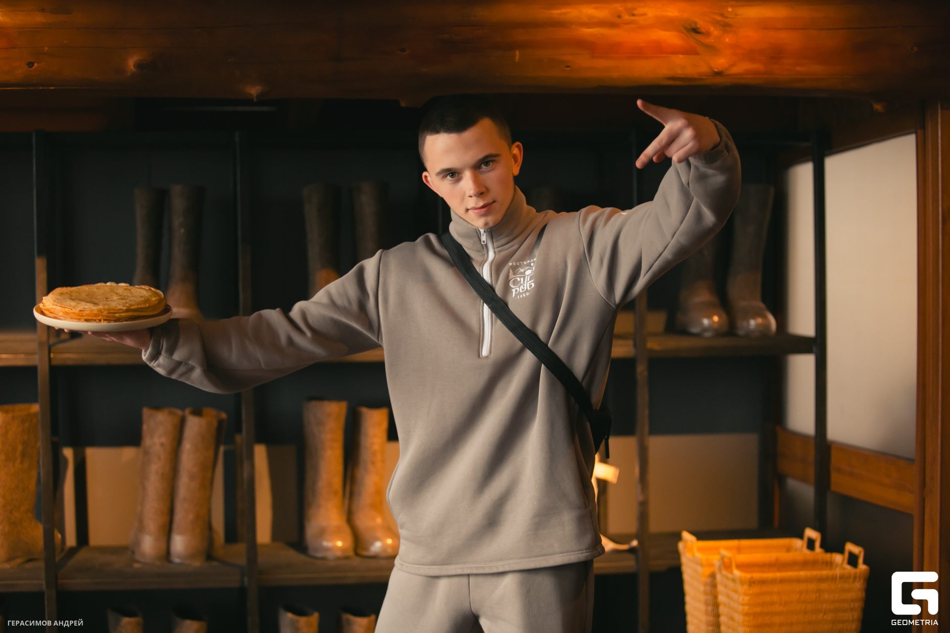 014 Сугроб 2. 01.jpg