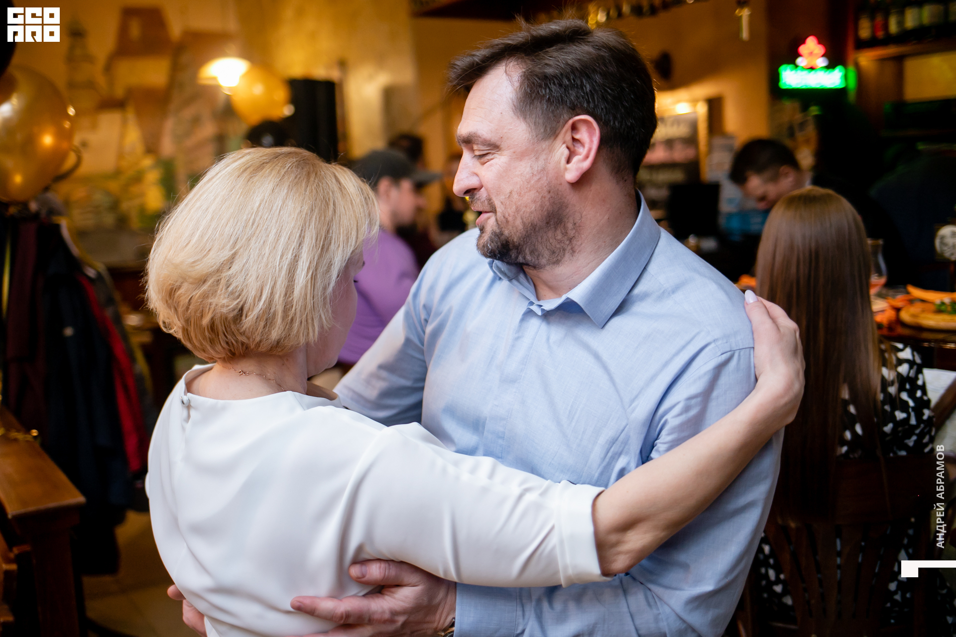 210331_Andrew Abramov0125.jpg