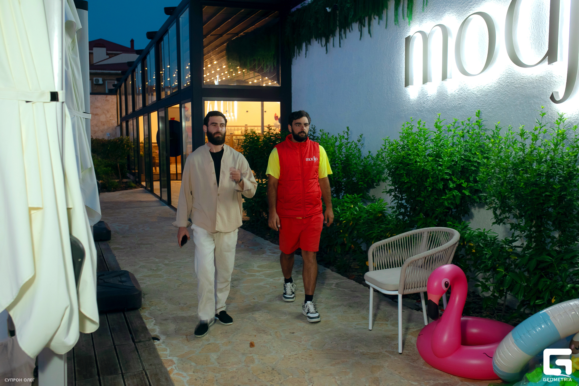 0N5A0328 копия.jpg